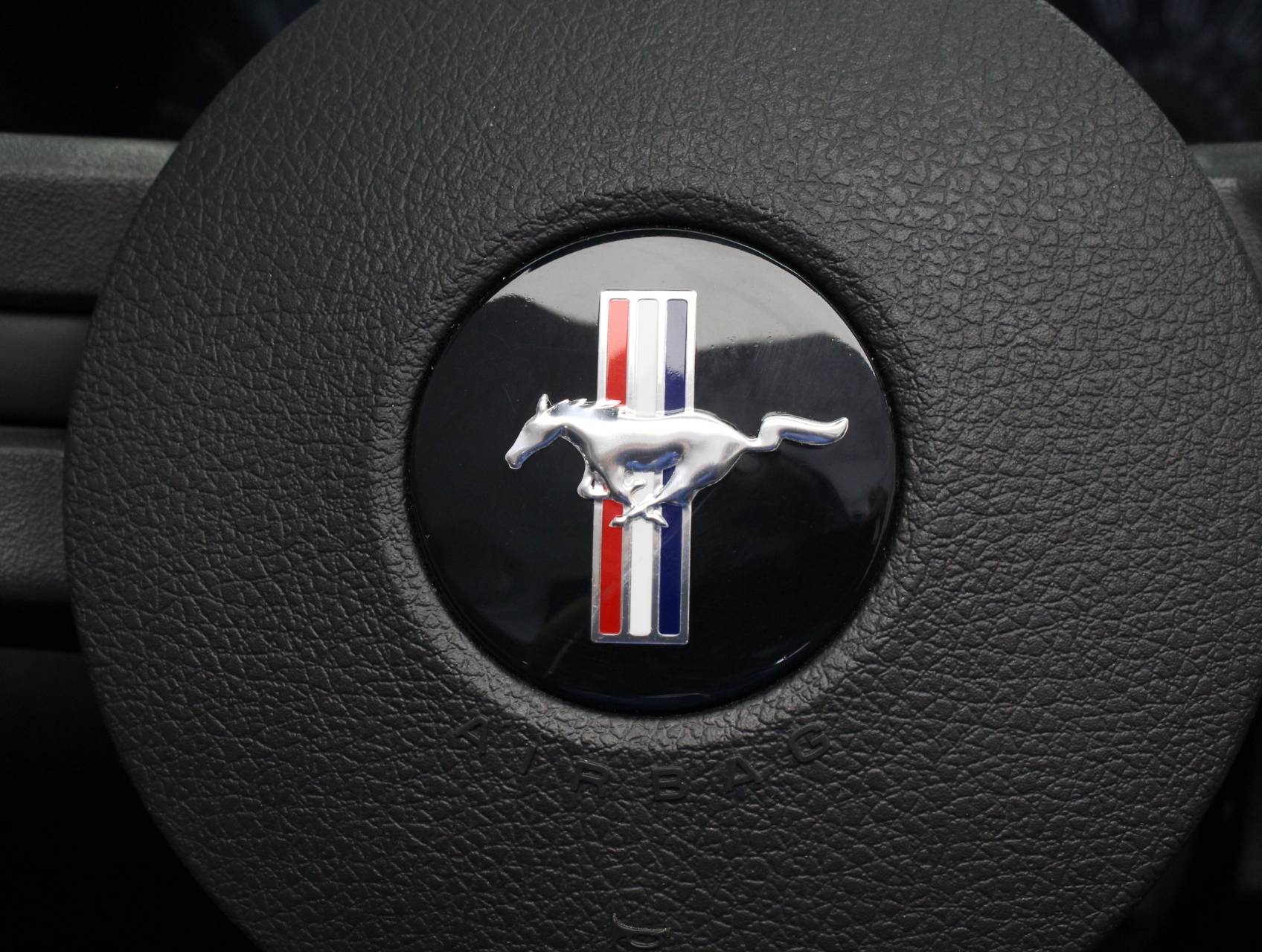Florida Fine Cars - Used FORD MUSTANG 2006 WEST PALM GT