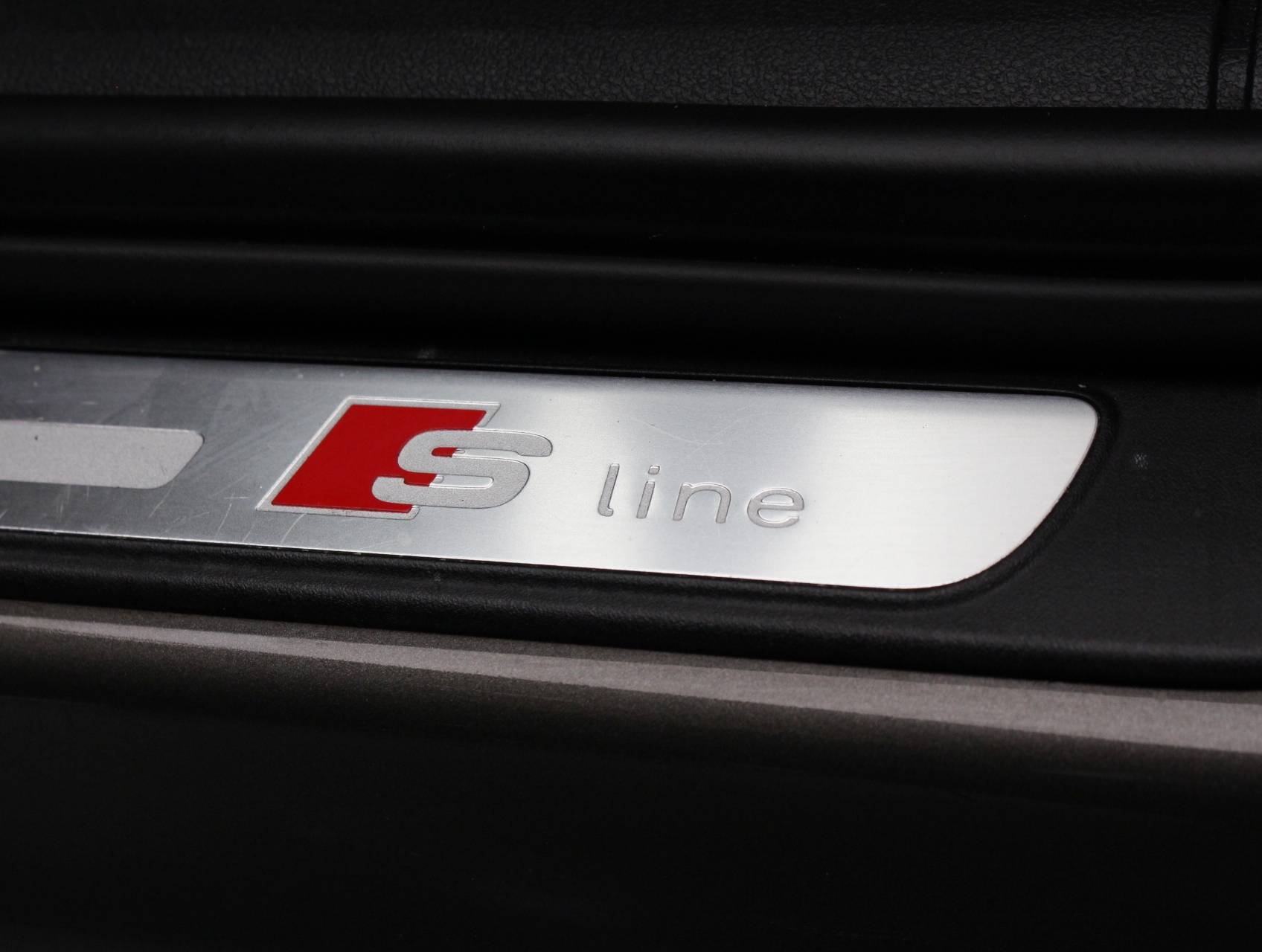Florida Fine Cars - Used AUDI A4 2014 WEST PALM PREMIUM PLUS