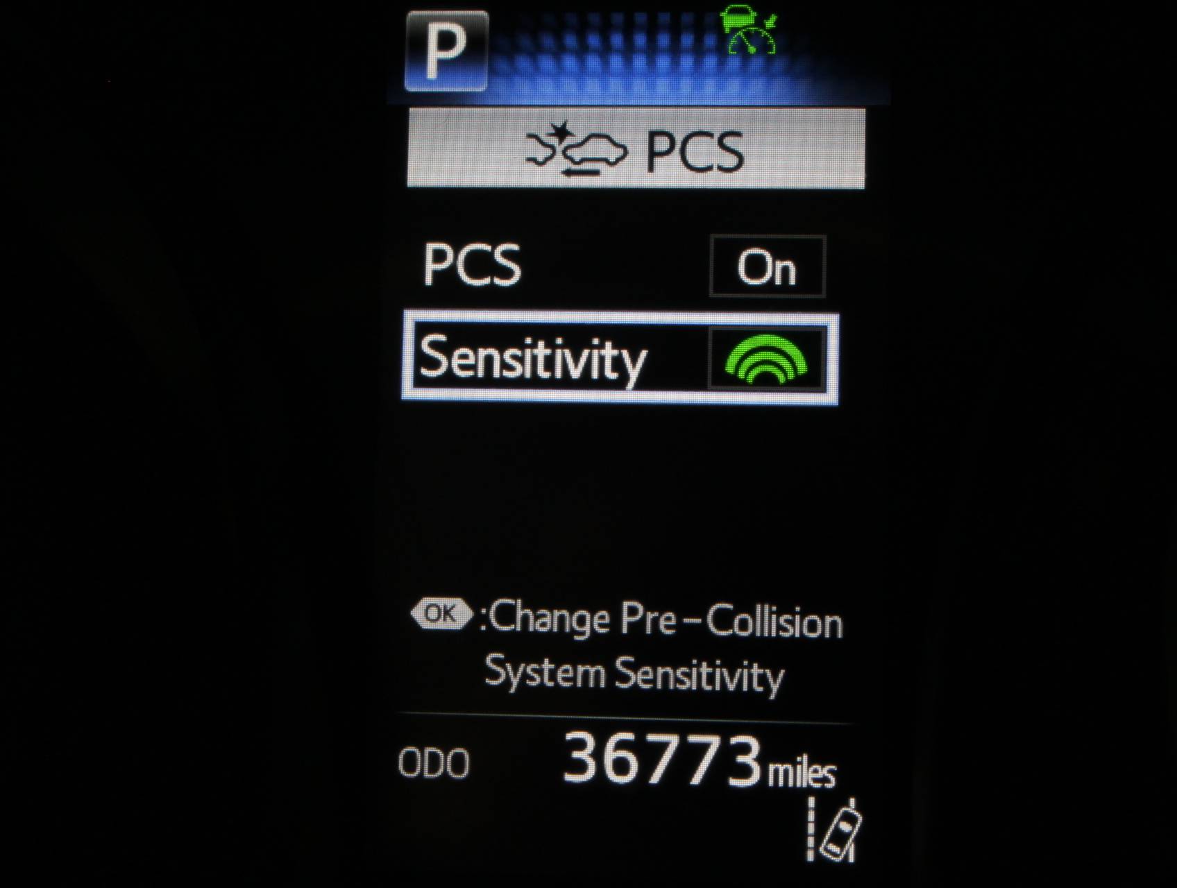 Florida Fine Cars - Used TOYOTA CAMRY 2018 WEST PALM Se