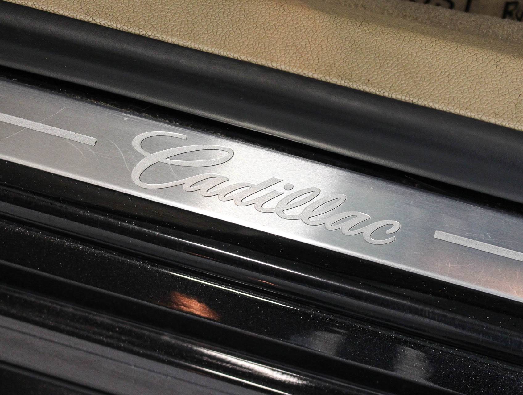Florida Fine Cars - Used CADILLAC CTS 2012 MARGATE LUXURY