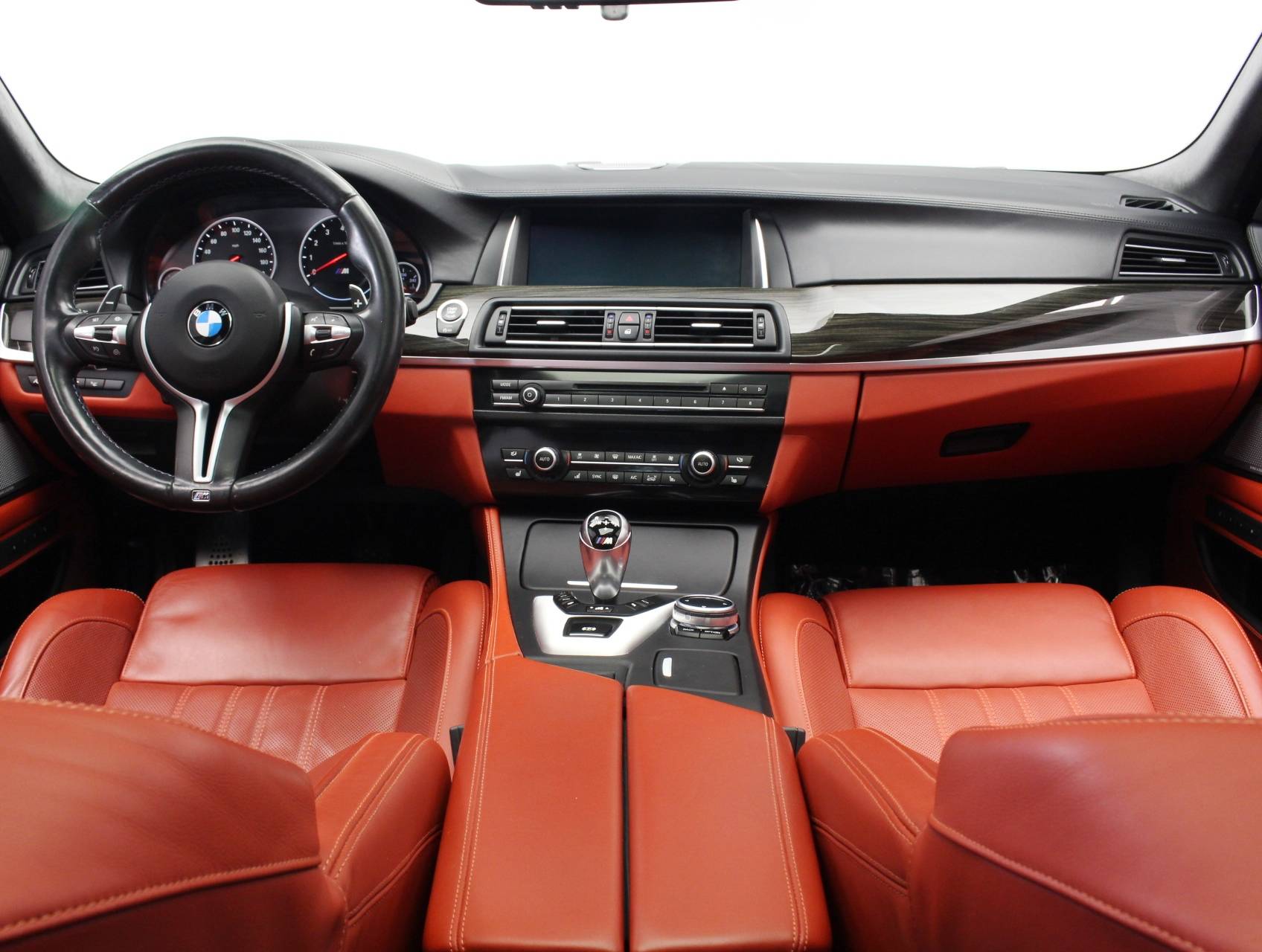 Florida Fine Cars - Used BMW M5 2014 WEST PALM 