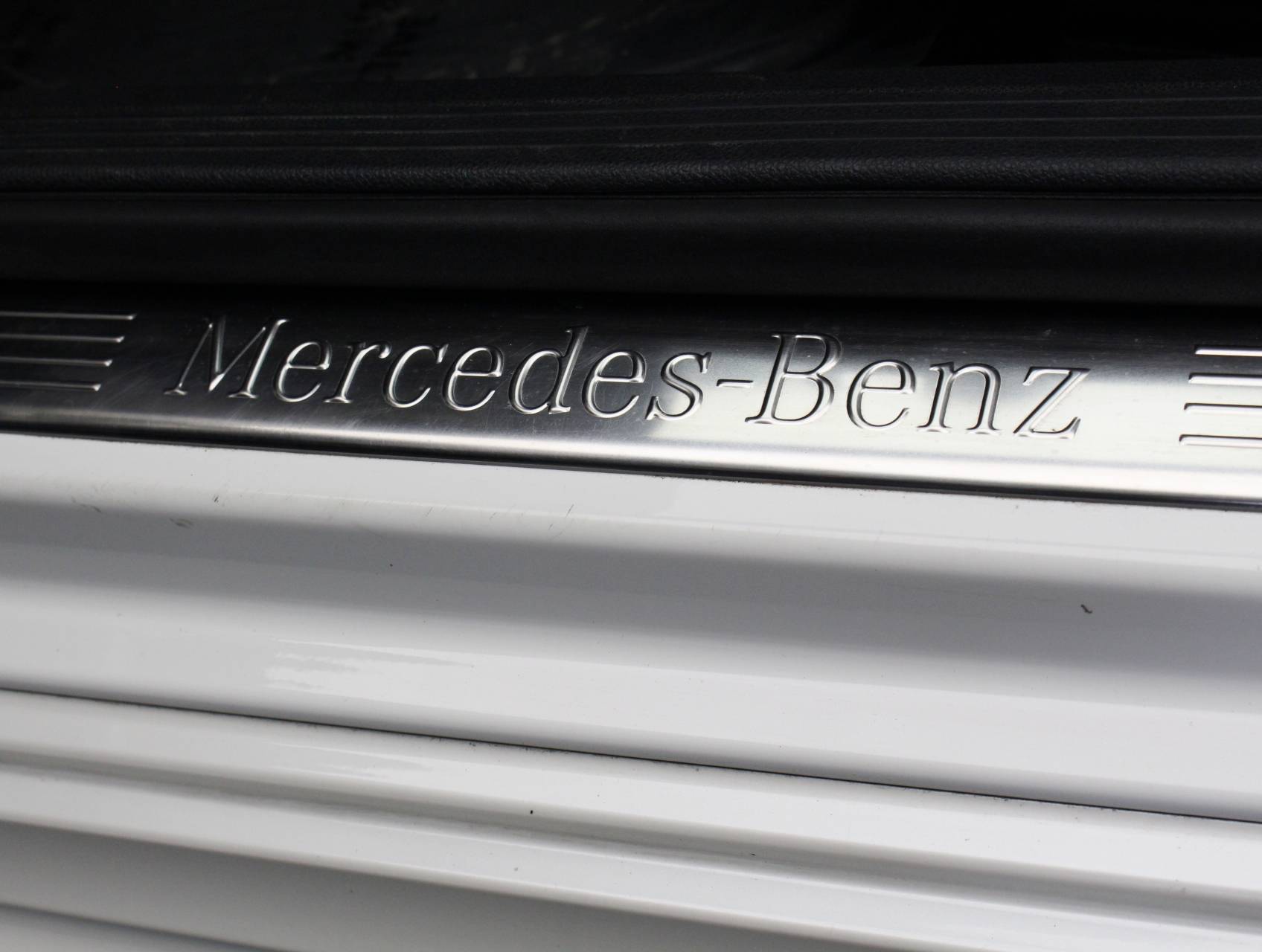 Florida Fine Cars - Used MERCEDES-BENZ E CLASS 2014 WEST PALM E350