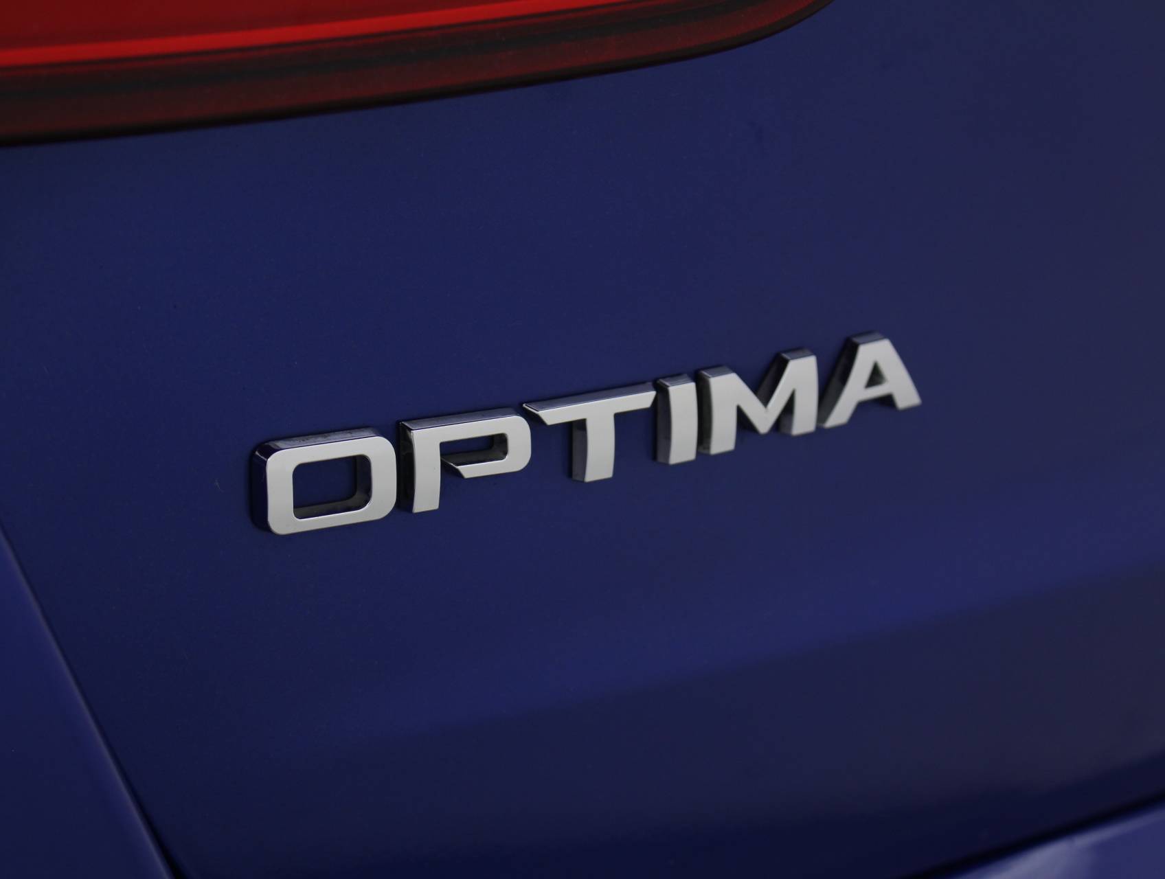 Florida Fine Cars - Used KIA OPTIMA 2015 MIAMI SX