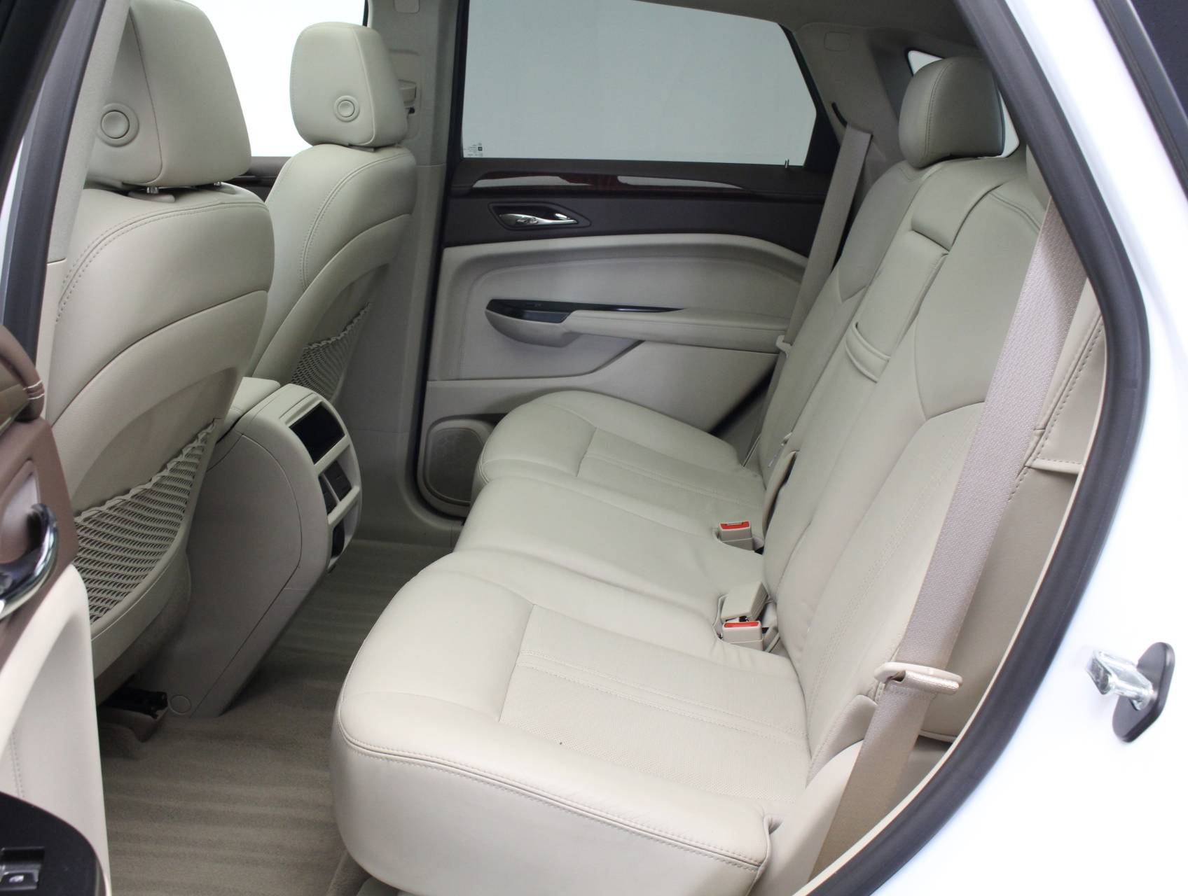 Florida Fine Cars - Used CADILLAC SRX 2016 WEST PALM LUXURY