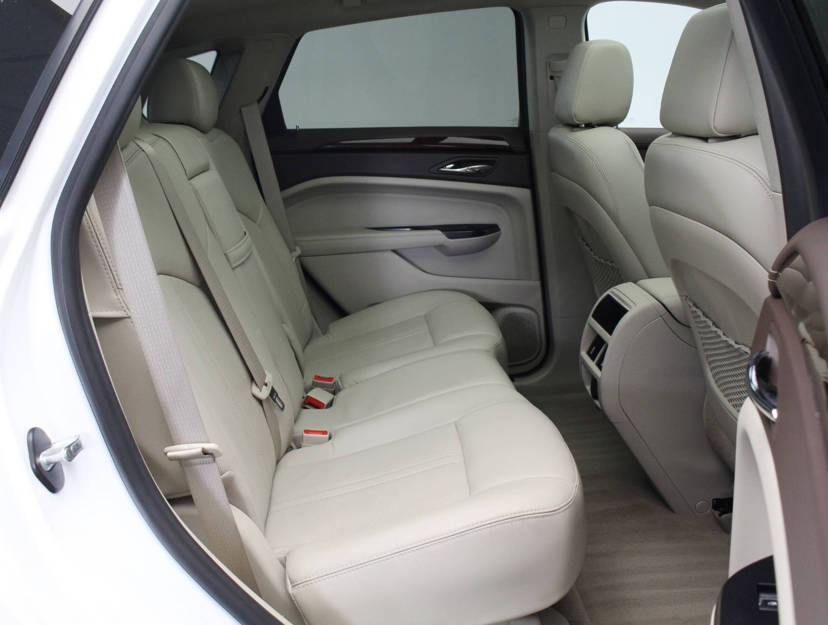Florida Fine Cars - Used CADILLAC SRX 2016 WEST PALM LUXURY