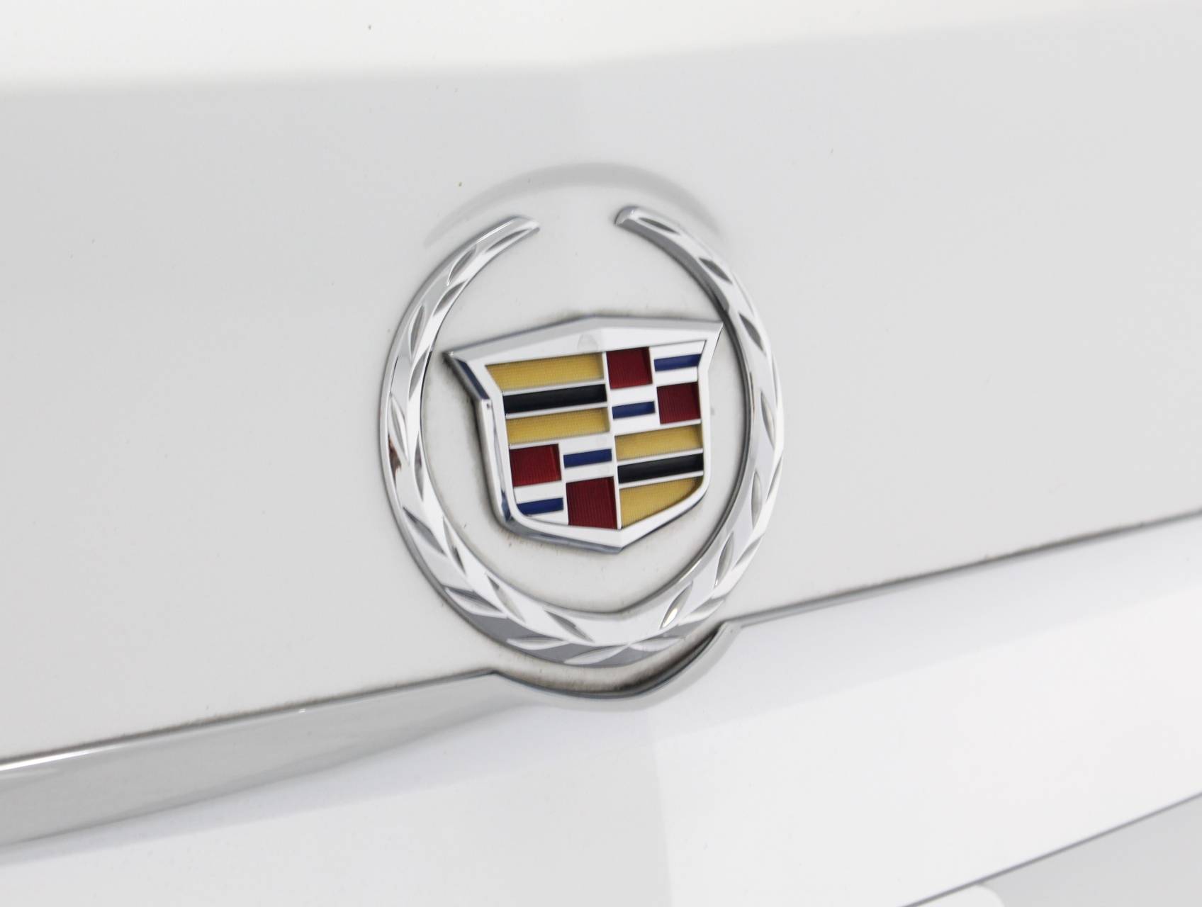 Florida Fine Cars - Used CADILLAC SRX 2016 WEST PALM LUXURY