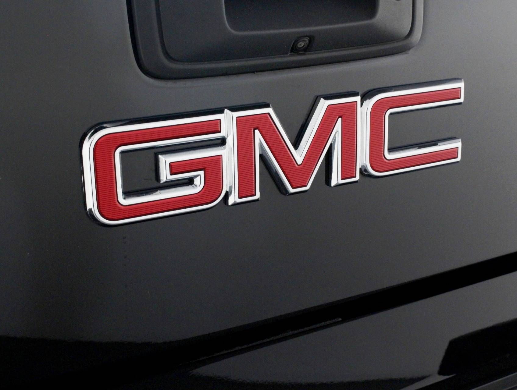 Florida Fine Cars - Used GMC SIERRA 2017 WEST PALM SLT