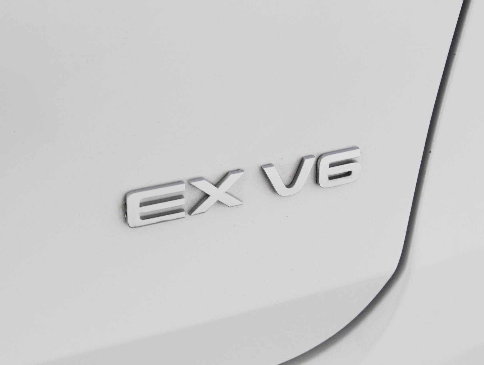 Florida Fine Cars - Used KIA SORENTO 2016 WEST PALM EX