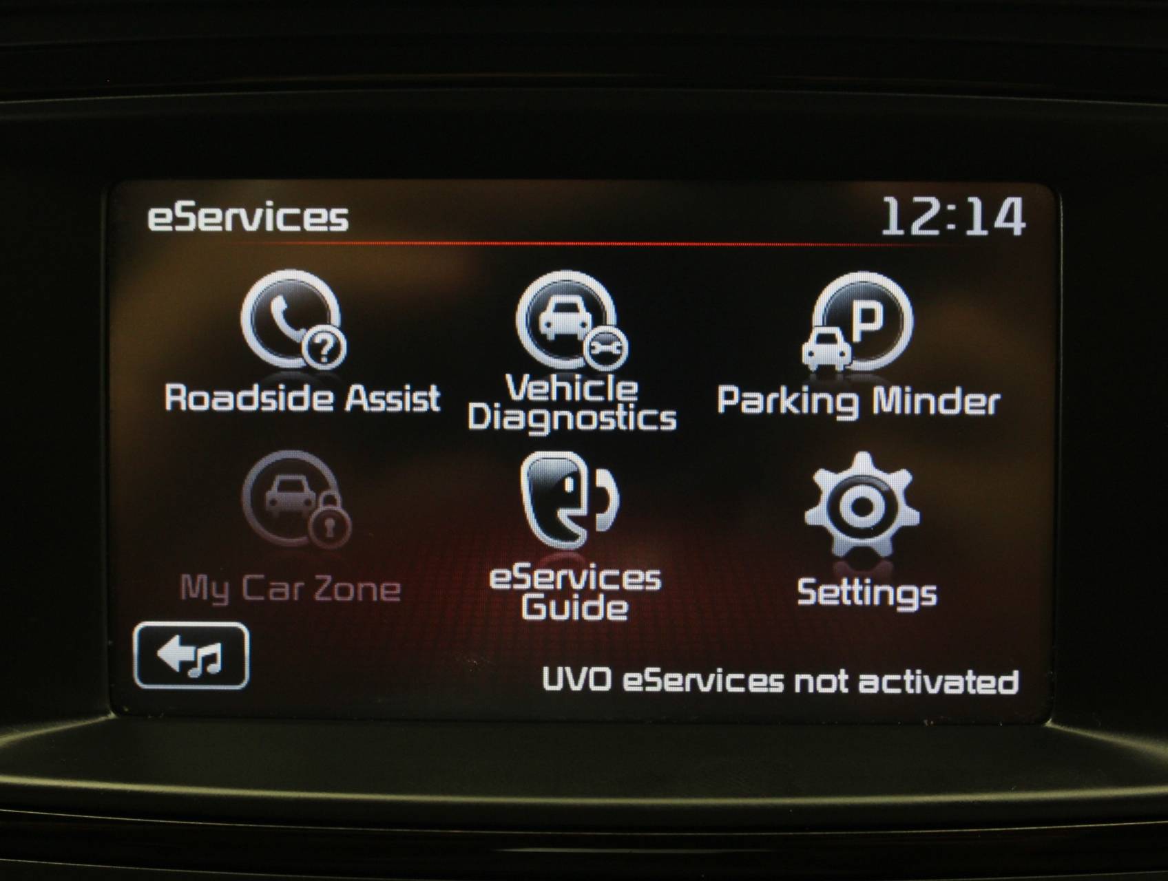 Florida Fine Cars - Used KIA SORENTO 2016 WEST PALM EX