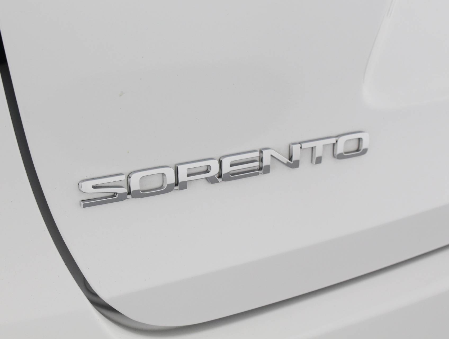 Florida Fine Cars - Used KIA SORENTO 2016 WEST PALM EX