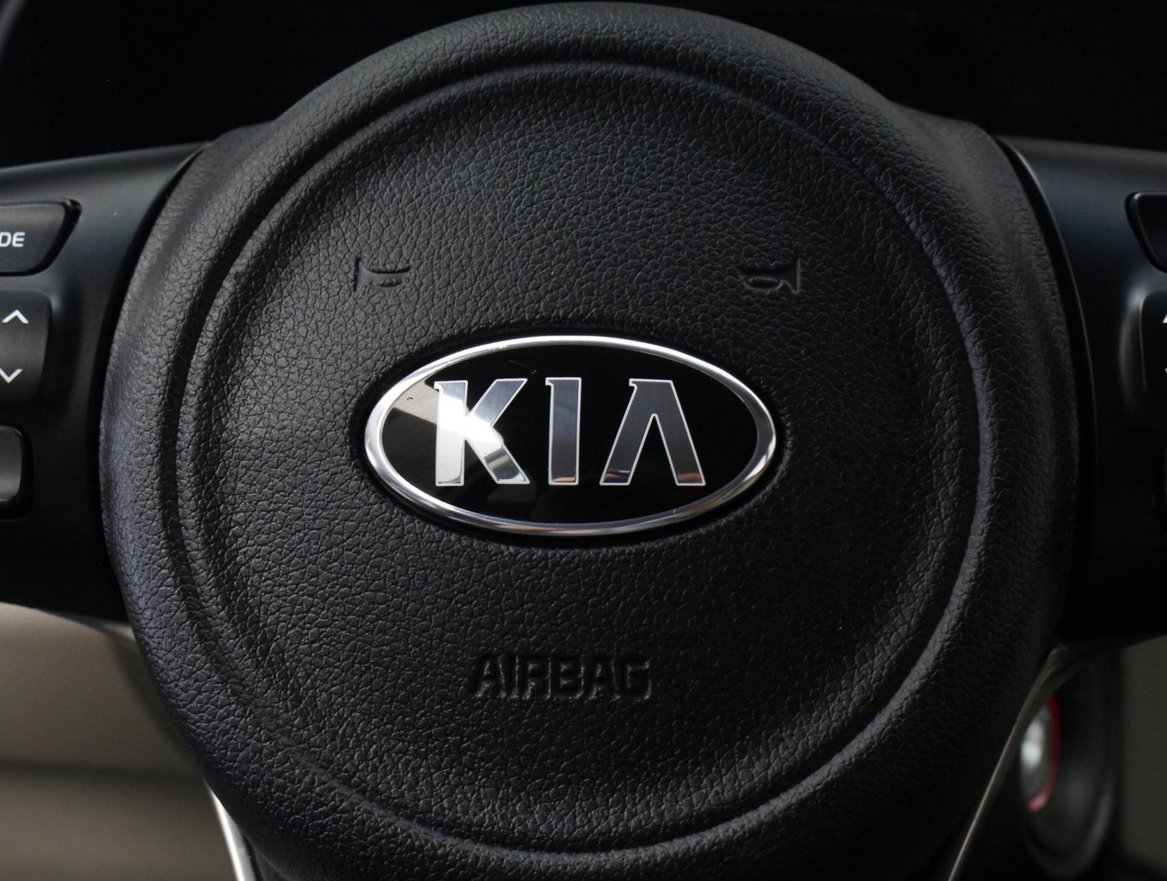 Florida Fine Cars - Used KIA SORENTO 2016 WEST PALM EX