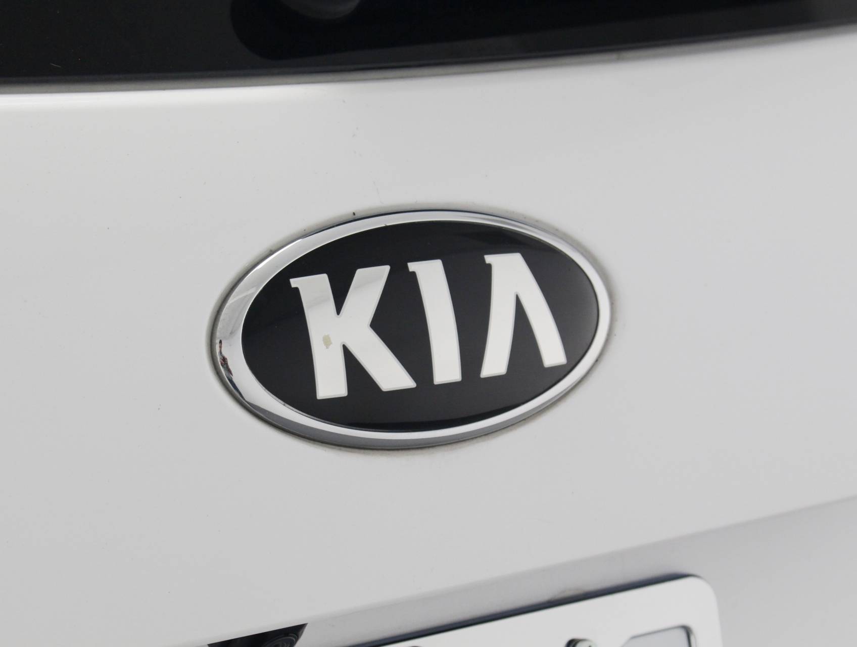Florida Fine Cars - Used KIA SORENTO 2016 WEST PALM EX