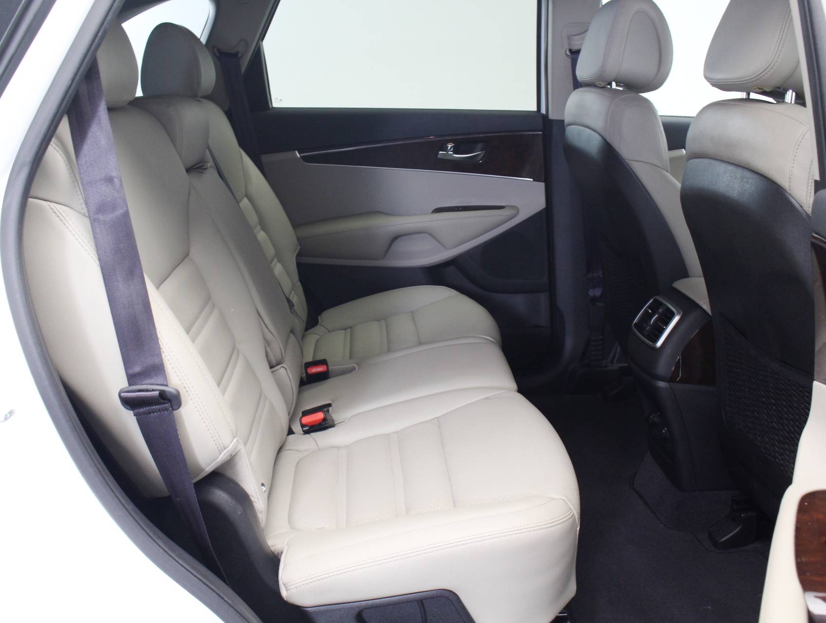 Florida Fine Cars - Used KIA SORENTO 2016 WEST PALM EX