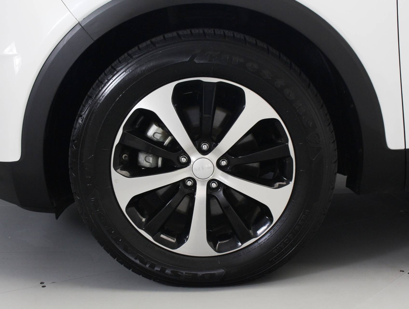 Florida Fine Cars - Used KIA SORENTO 2016 WEST PALM EX