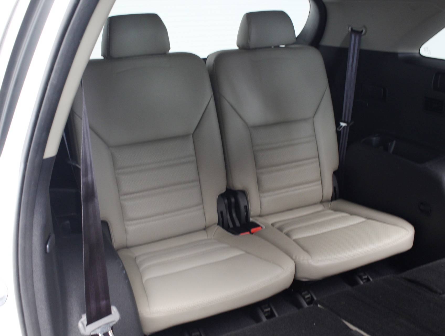 Florida Fine Cars - Used KIA SORENTO 2016 WEST PALM EX