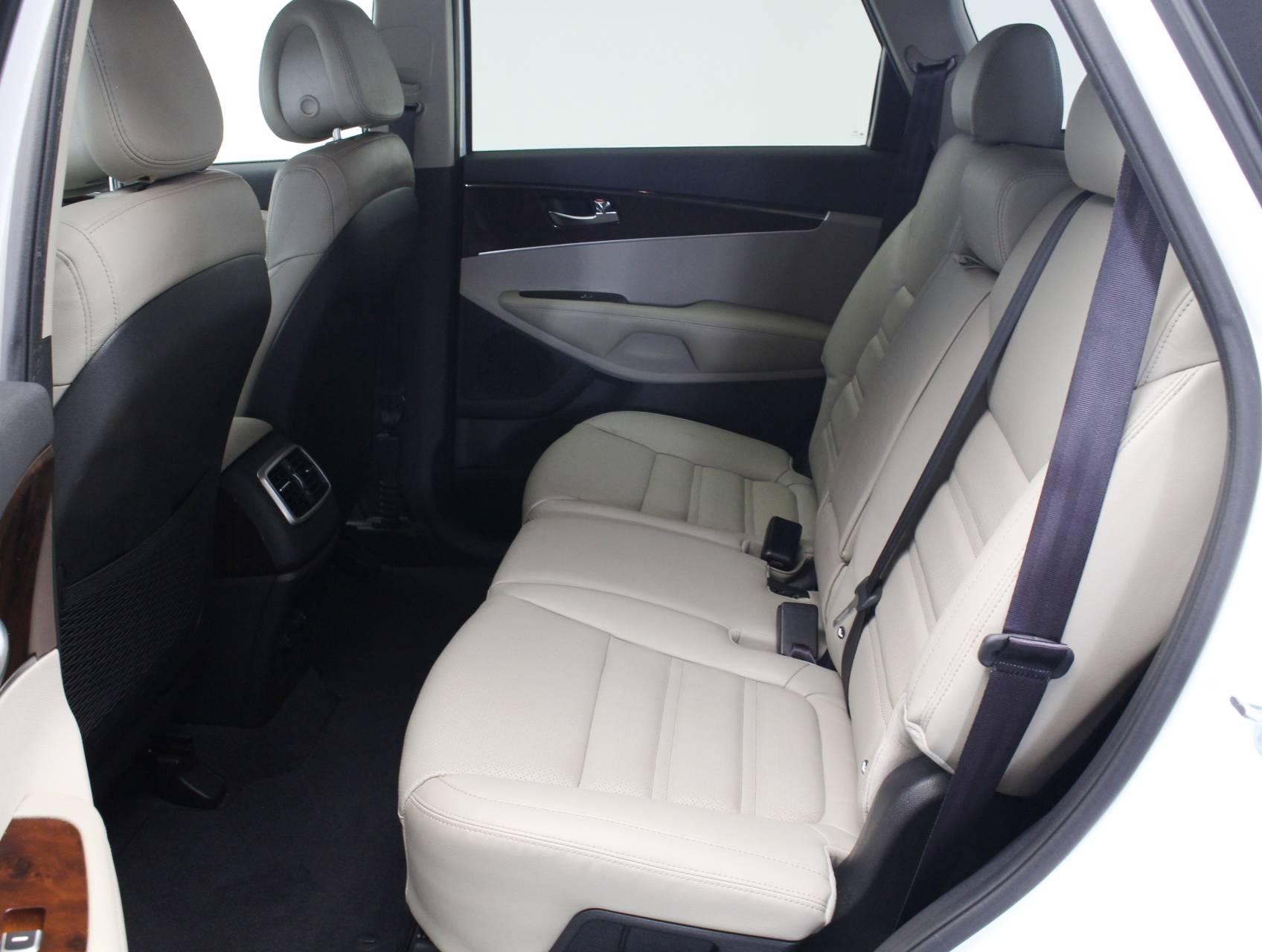 Florida Fine Cars - Used KIA SORENTO 2016 WEST PALM EX