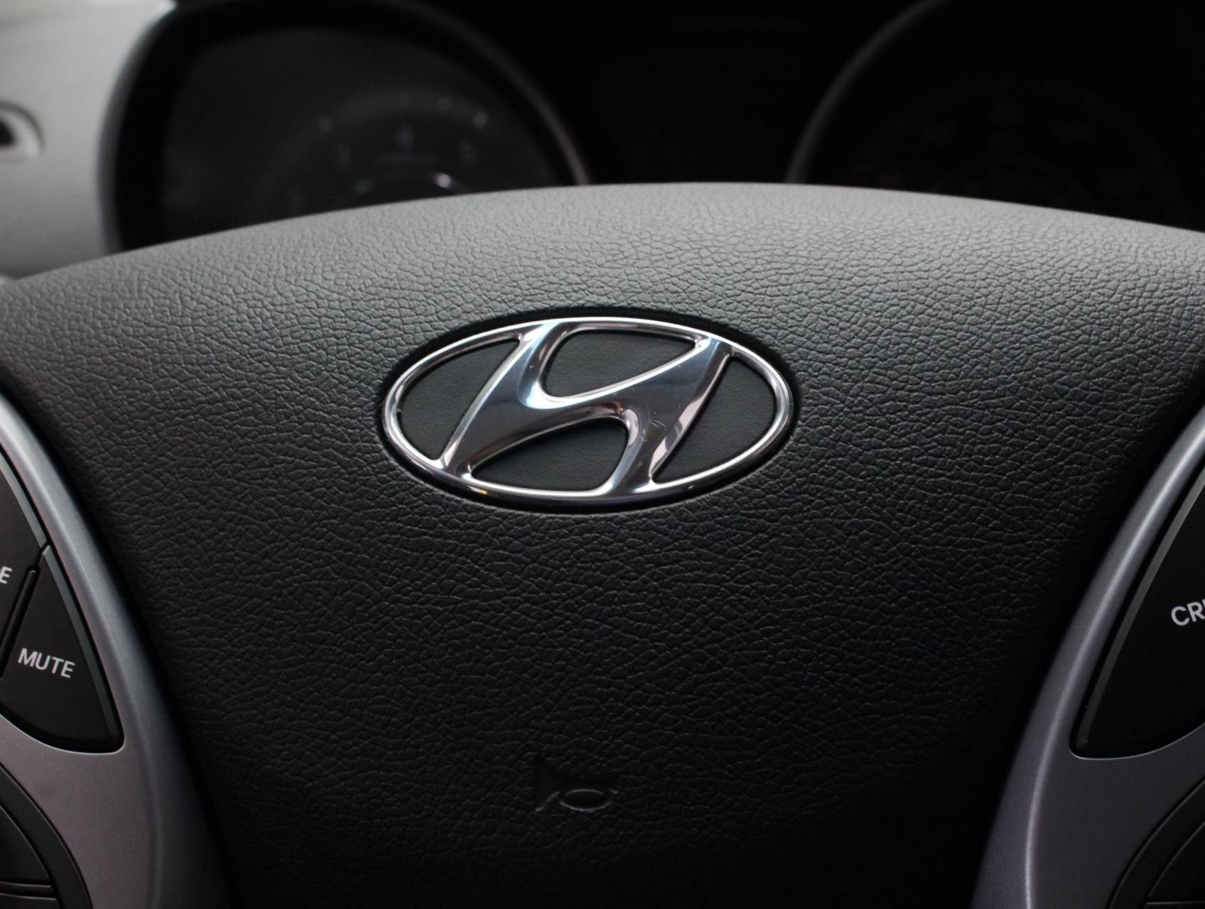 Florida Fine Cars - Used HYUNDAI ELANTRA 2015 WEST PALM Se