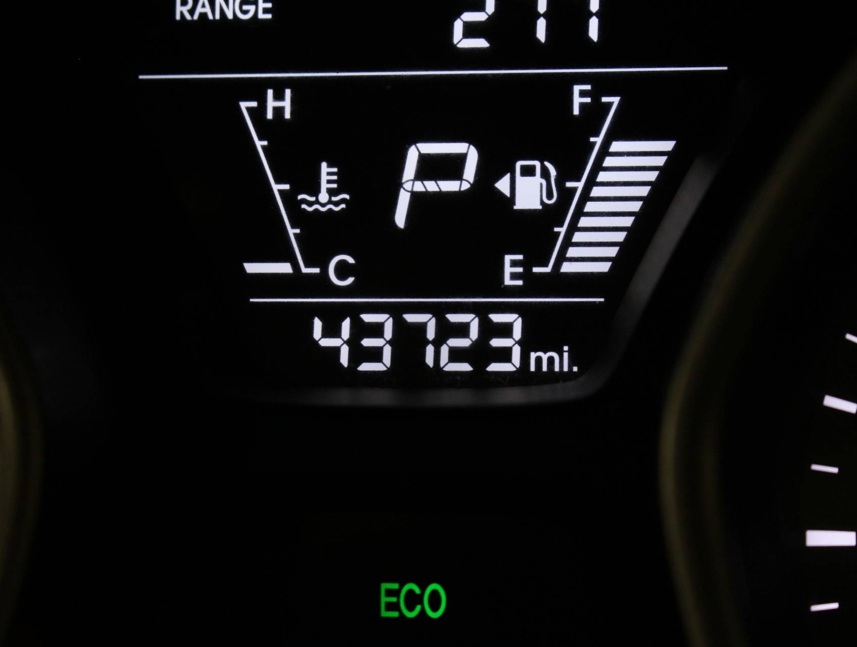 Florida Fine Cars - Used HYUNDAI ELANTRA 2015 WEST PALM Se