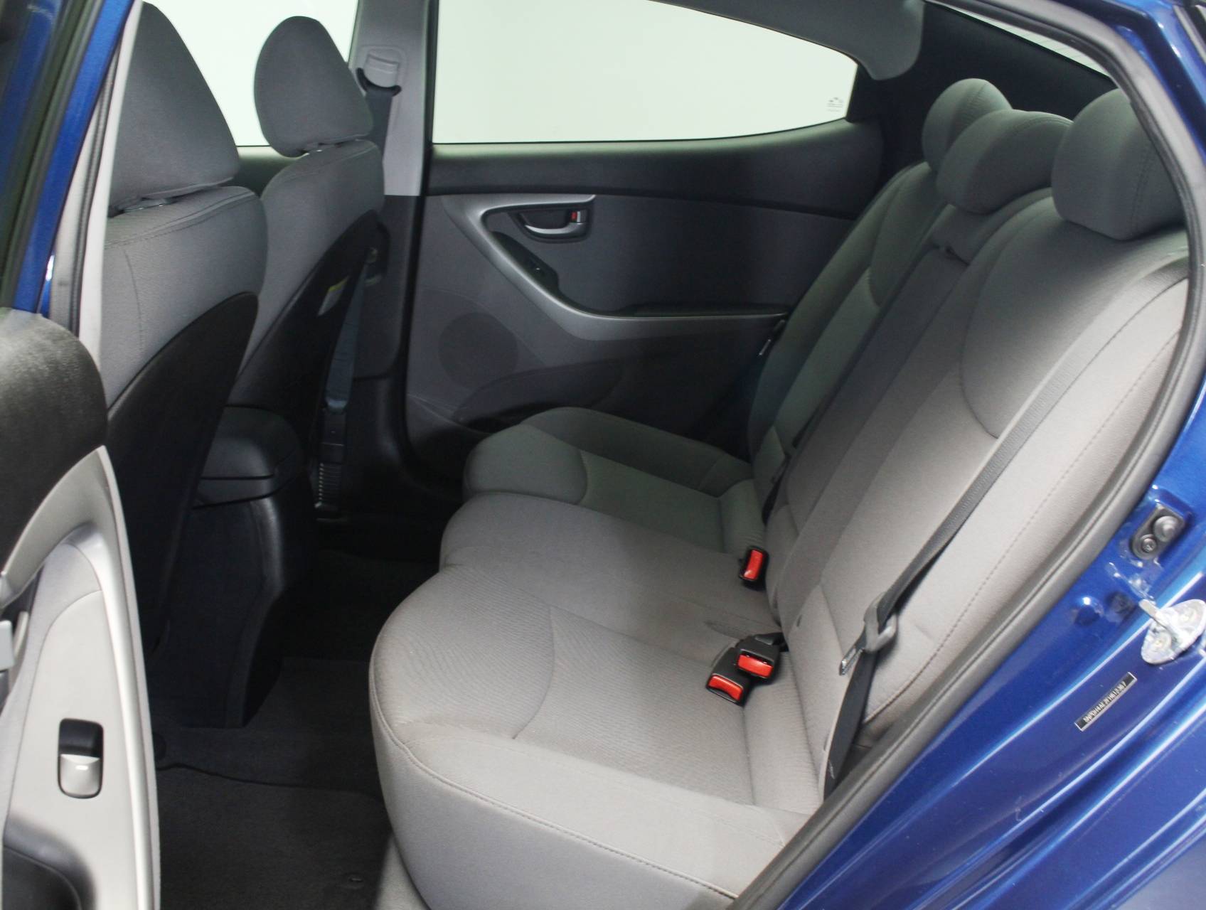 Florida Fine Cars - Used HYUNDAI ELANTRA 2015 WEST PALM Se