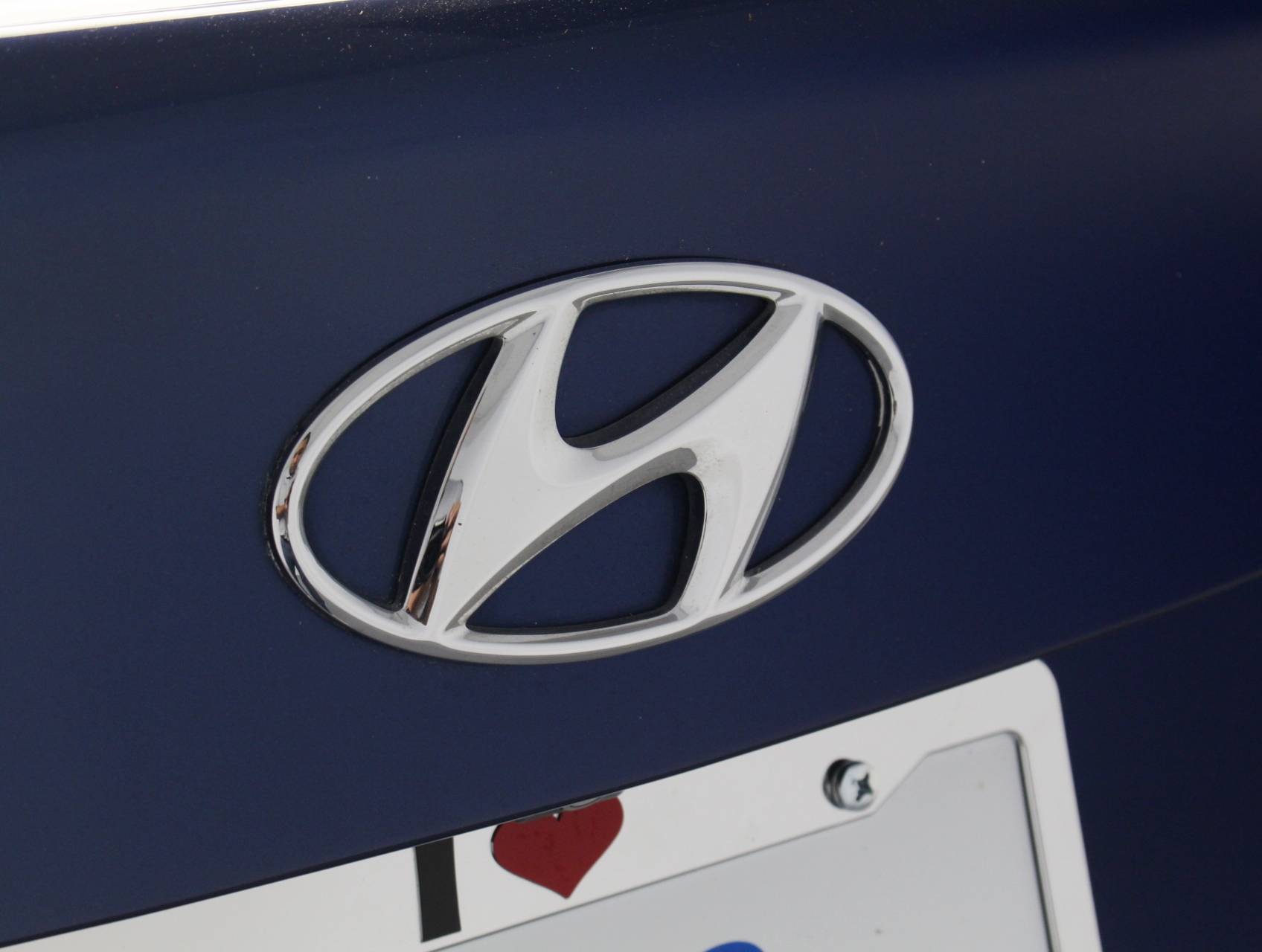 Florida Fine Cars - Used HYUNDAI ELANTRA 2015 WEST PALM Se