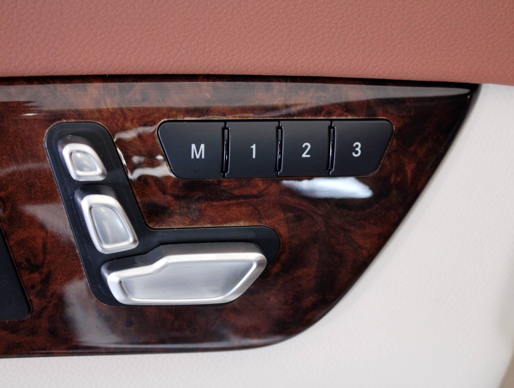 Florida Fine Cars - Used MERCEDES-BENZ CLS CLASS 2015 MIAMI Cls550 Designo Pkg