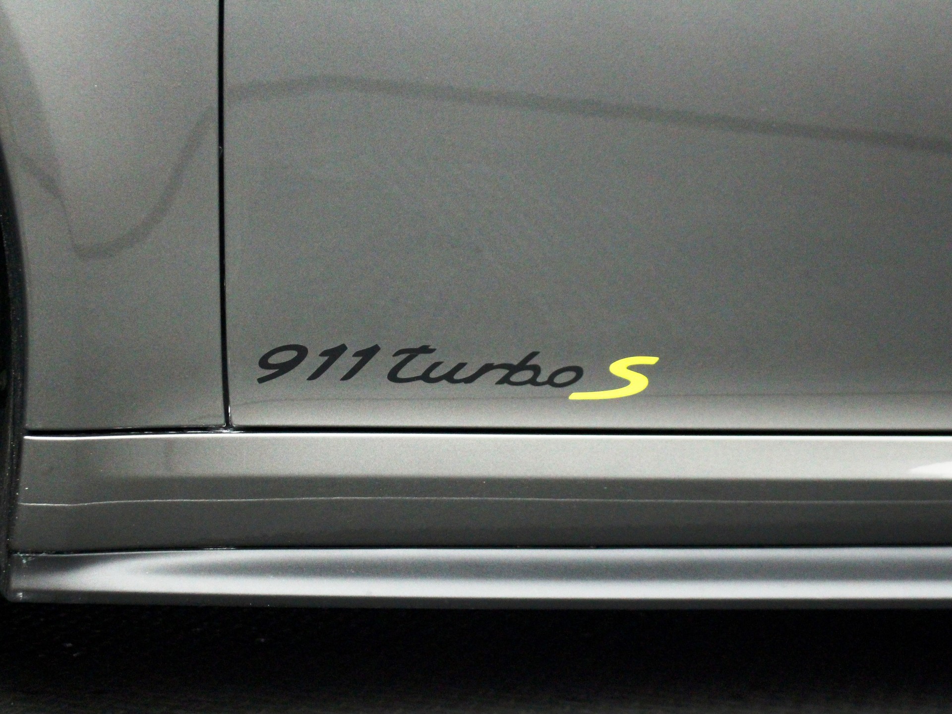 Florida Fine Cars - Used PORSCHE 911 2014 MIAMI TURBO S