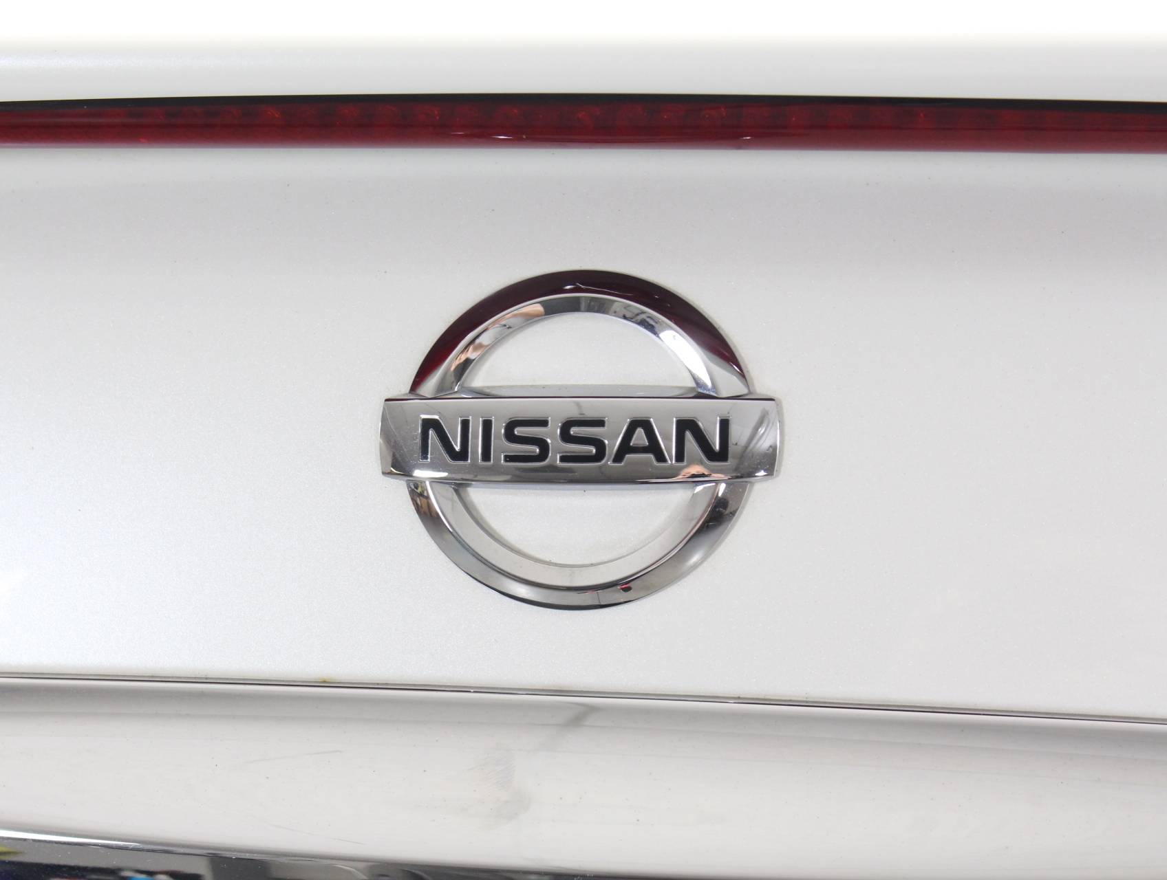 Florida Fine Cars - Used NISSAN MAXIMA 2014 WEST PALM Sv 