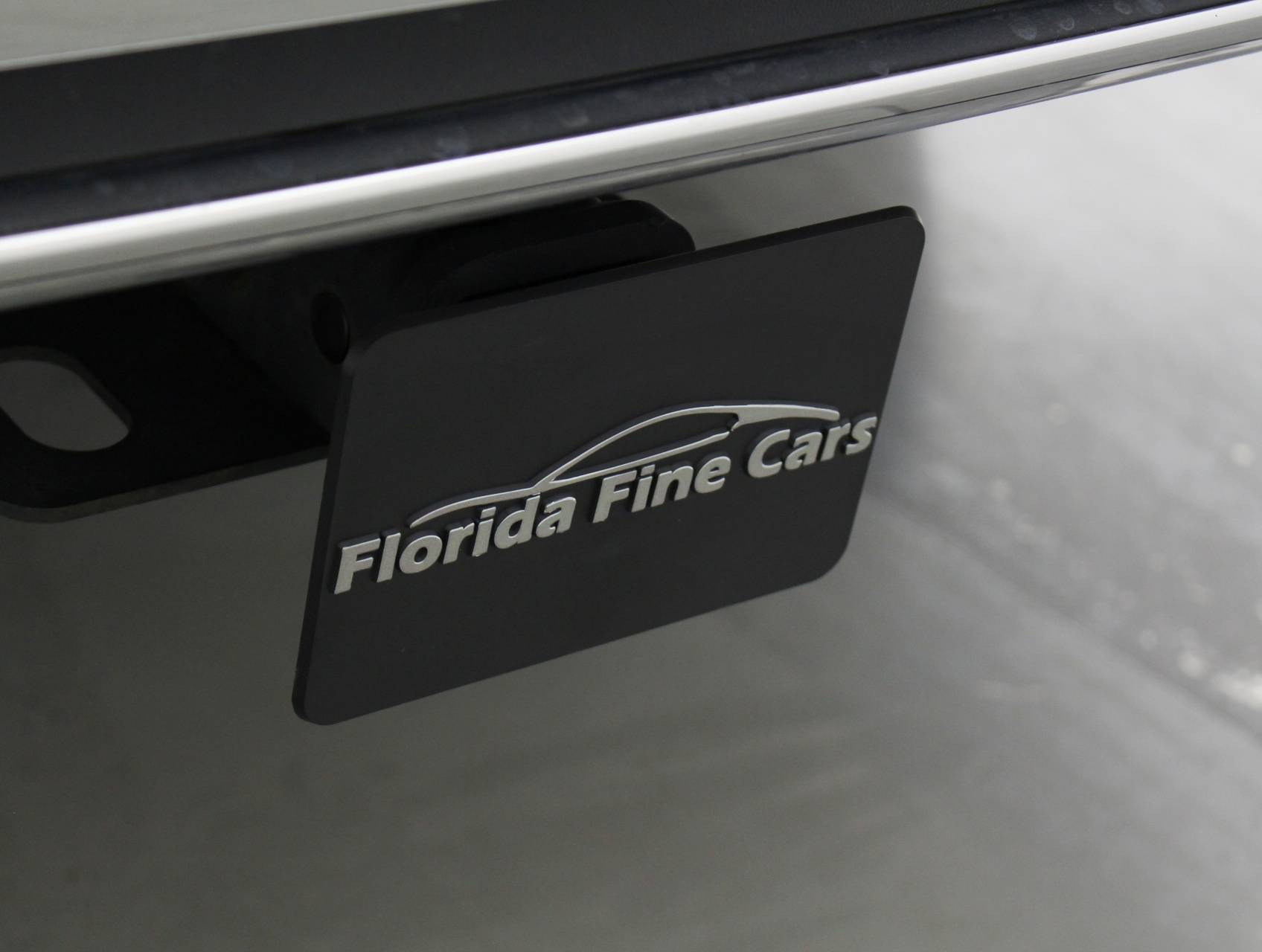 Florida Fine Cars - Used MERCEDES-BENZ GL CLASS 2016 MIAMI GL450 4MATIC