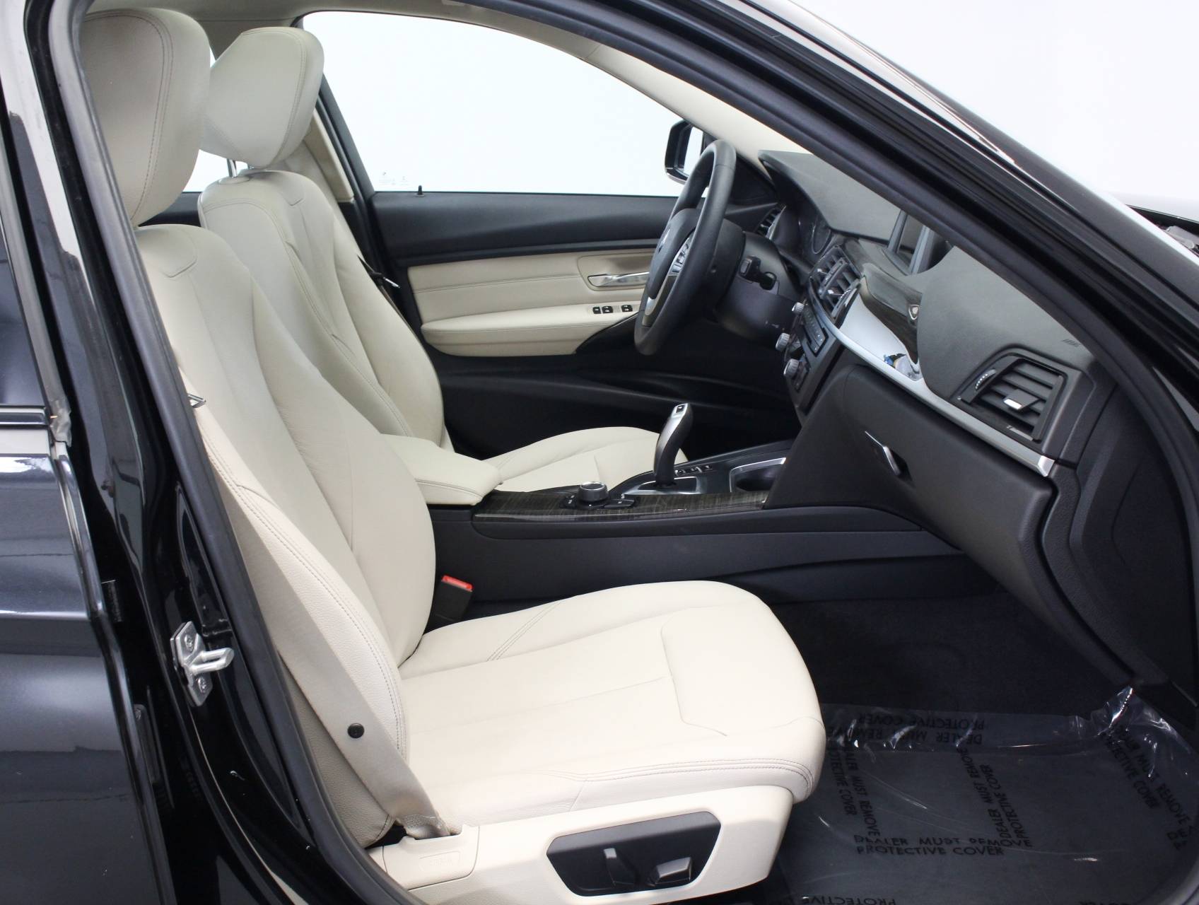 Florida Fine Cars - Used BMW 3 SERIES 2015 WEST PALM 328I