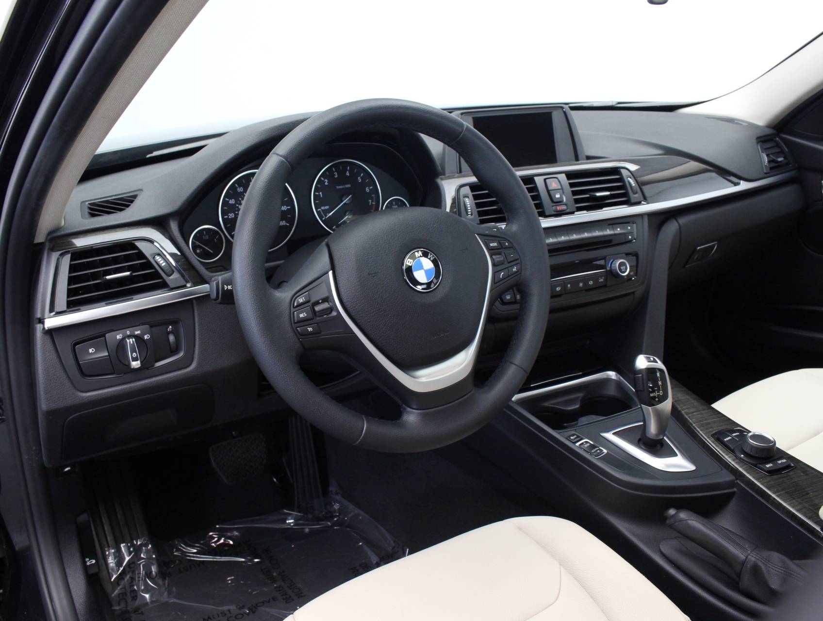Florida Fine Cars - Used BMW 3 SERIES 2015 WEST PALM 328I