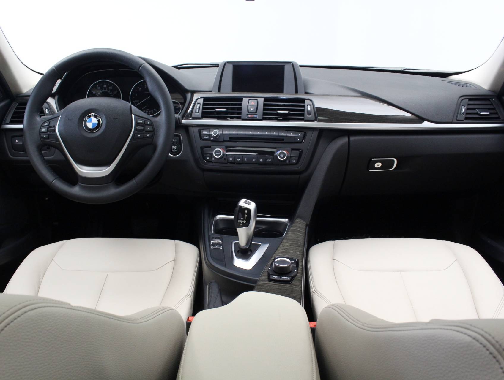 Florida Fine Cars - Used BMW 3 SERIES 2015 WEST PALM 328I