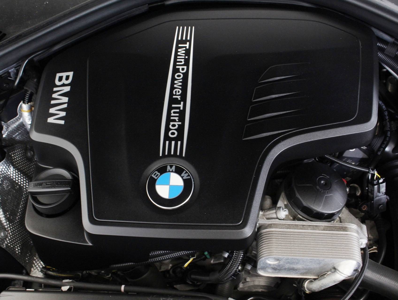 Florida Fine Cars - Used BMW 3 SERIES 2015 WEST PALM 328I