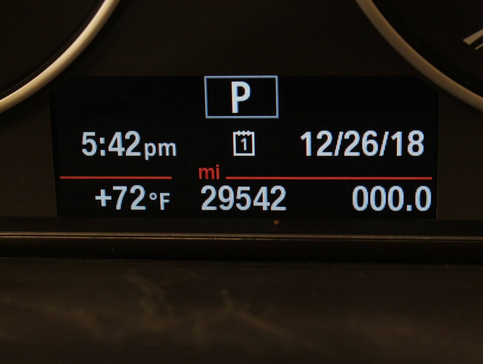 Florida Fine Cars - Used BMW 3 SERIES 2015 WEST PALM 328I