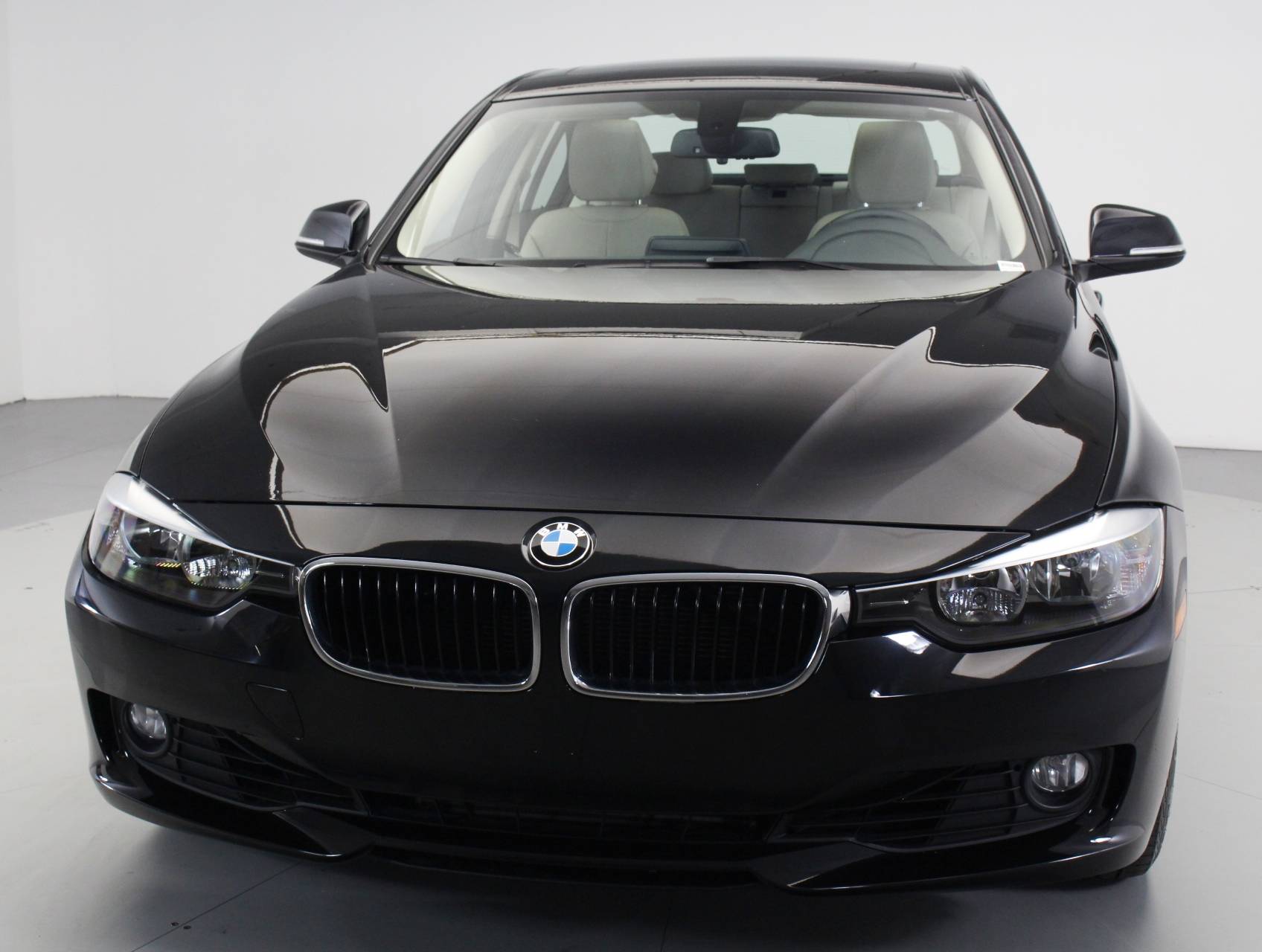 Florida Fine Cars - Used BMW 3 SERIES 2015 WEST PALM 328I