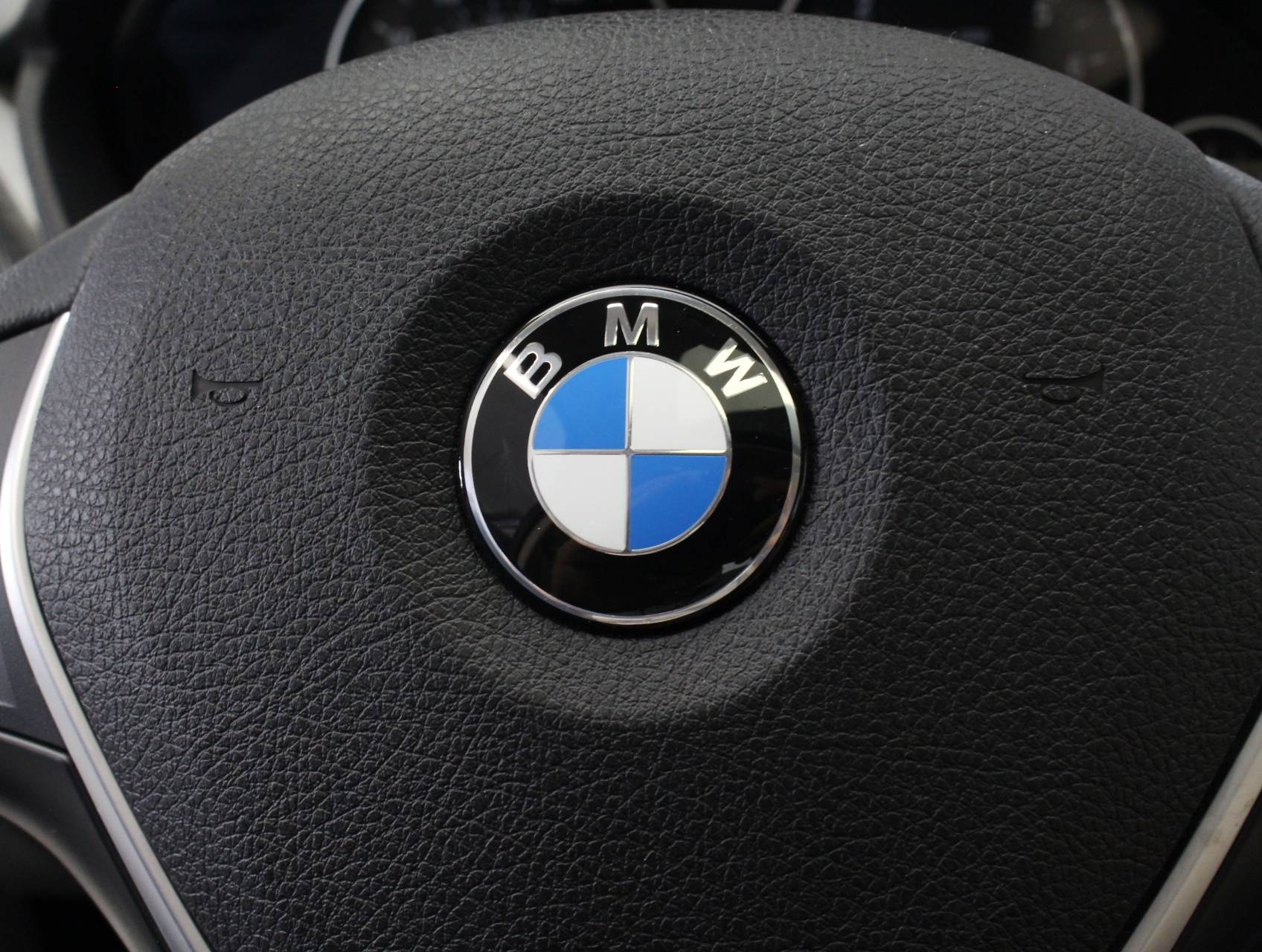 Florida Fine Cars - Used BMW 3 SERIES 2015 WEST PALM 328I