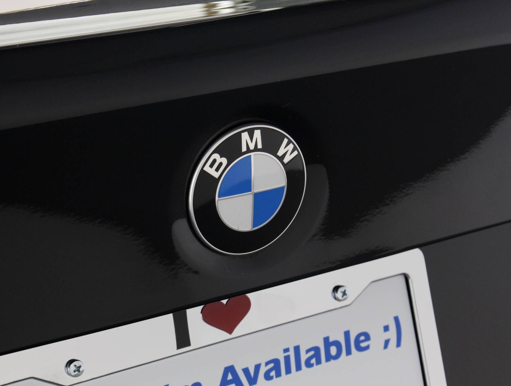 Florida Fine Cars - Used BMW 3 SERIES 2015 WEST PALM 328I