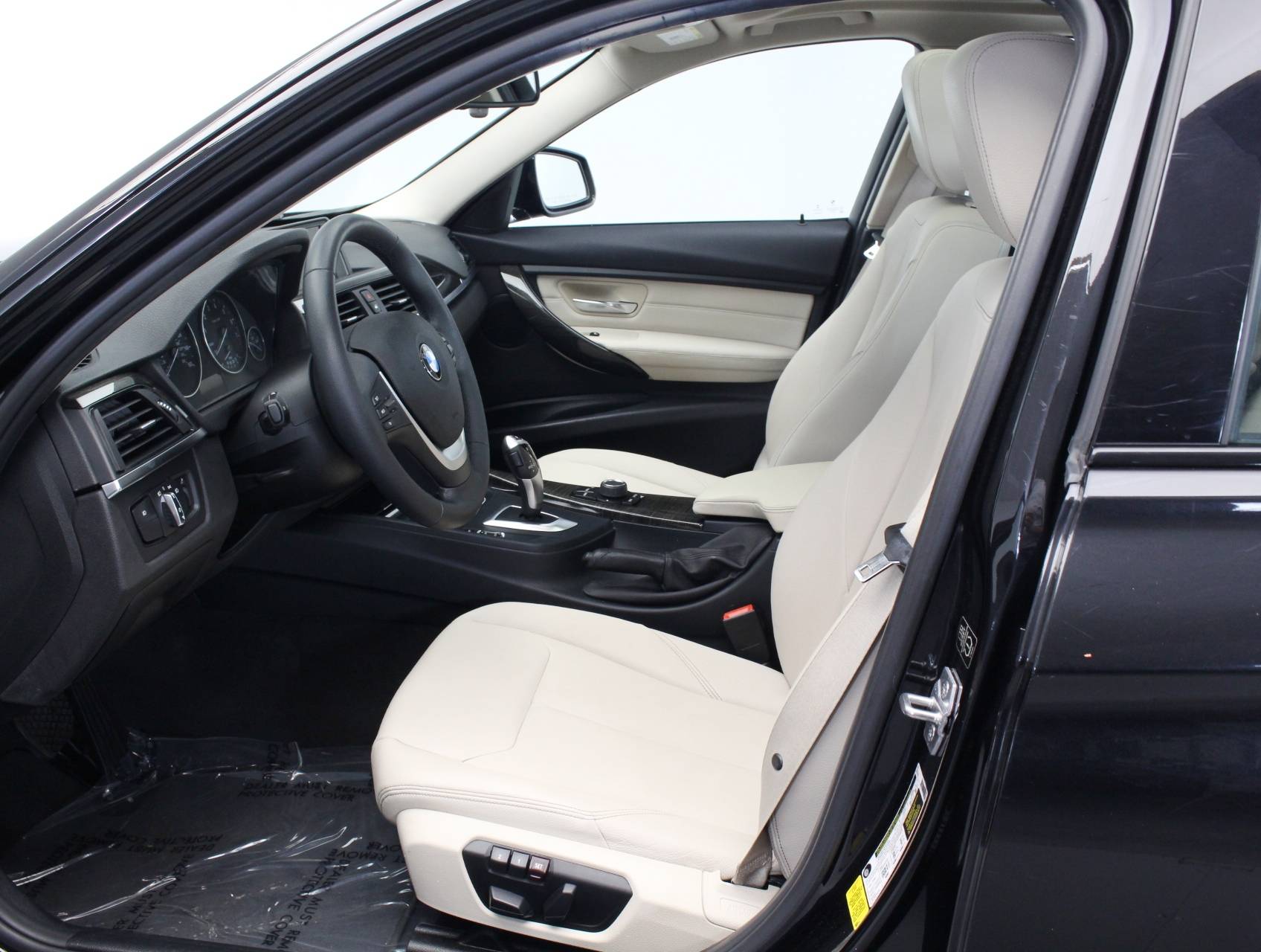 Florida Fine Cars - Used BMW 3 SERIES 2015 WEST PALM 328I