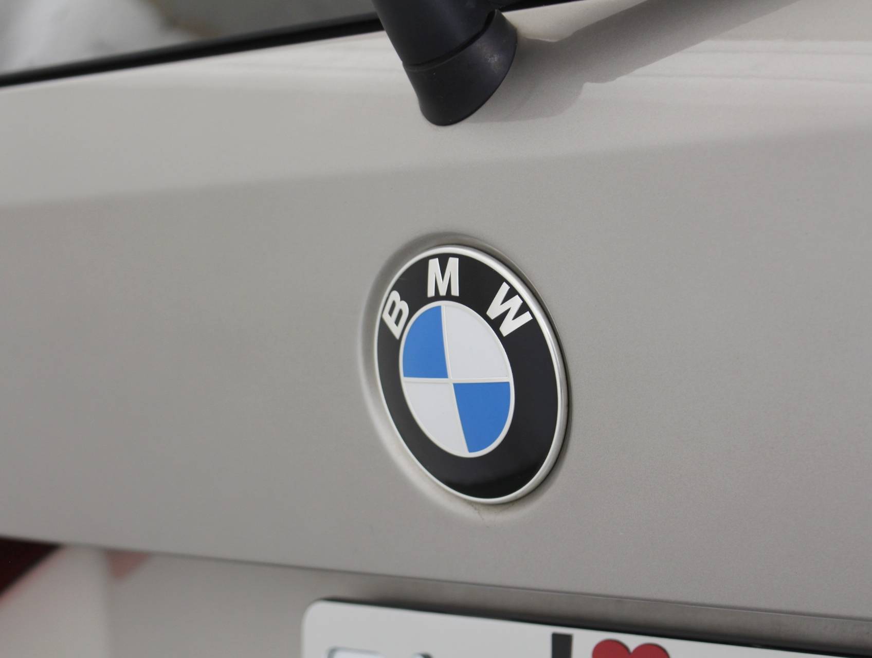 Florida Fine Cars - Used BMW X1 2015 MIAMI XDRIVE28I