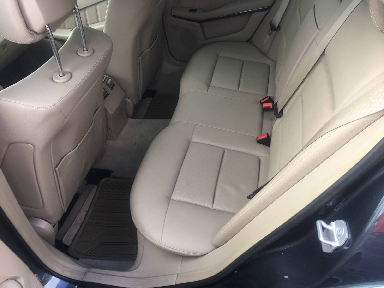 Florida Fine Cars - Used MERCEDES-BENZ E CLASS 2013 MIAMI E350 4MATIC