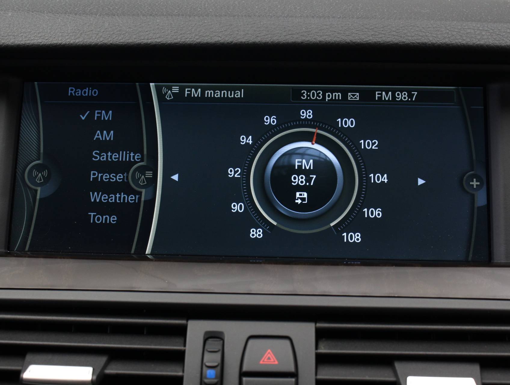 Florida Fine Cars - Used BMW 5 SERIES 2012 WEST PALM 535I