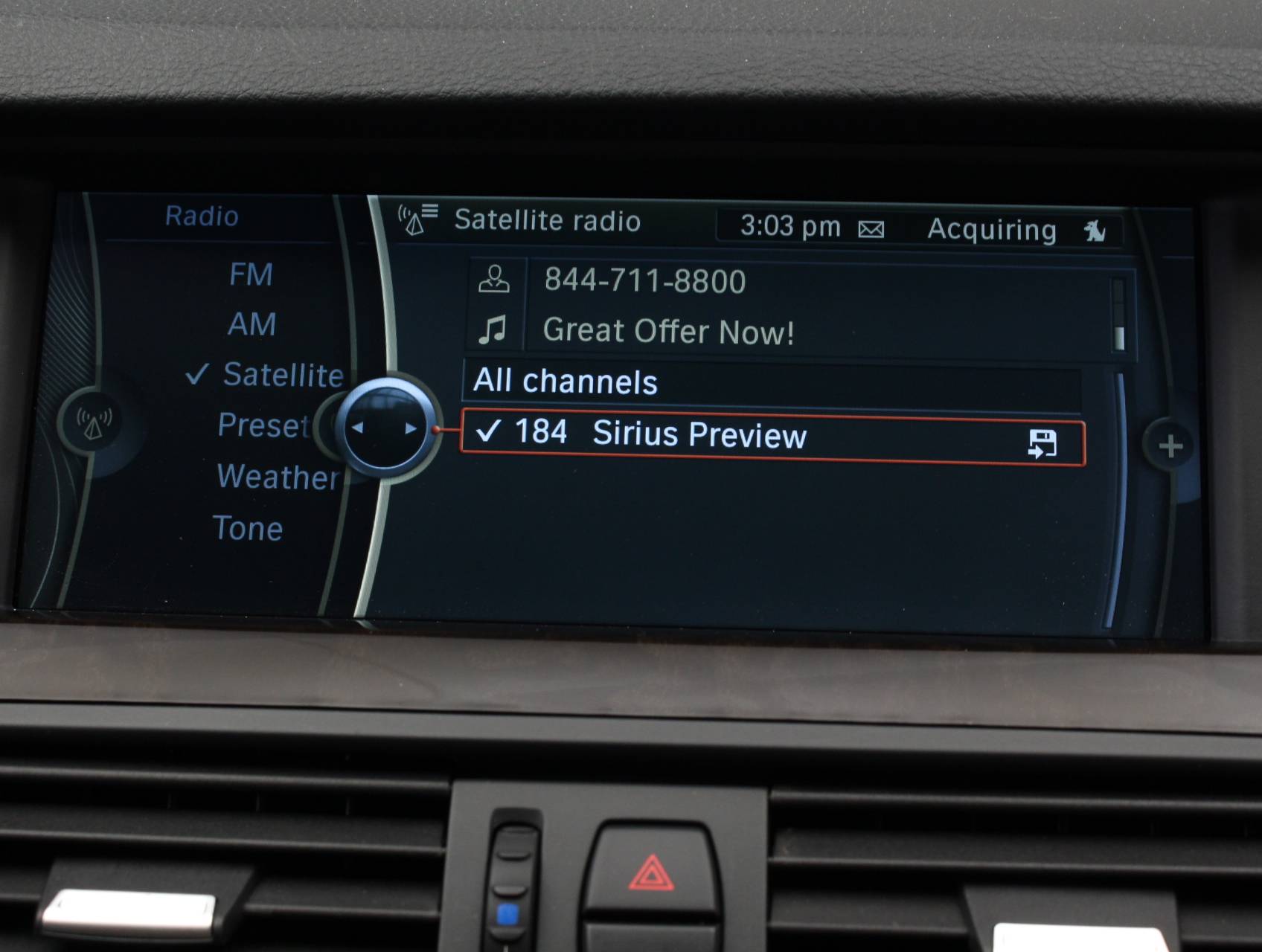 Florida Fine Cars - Used BMW 5 SERIES 2012 WEST PALM 535I