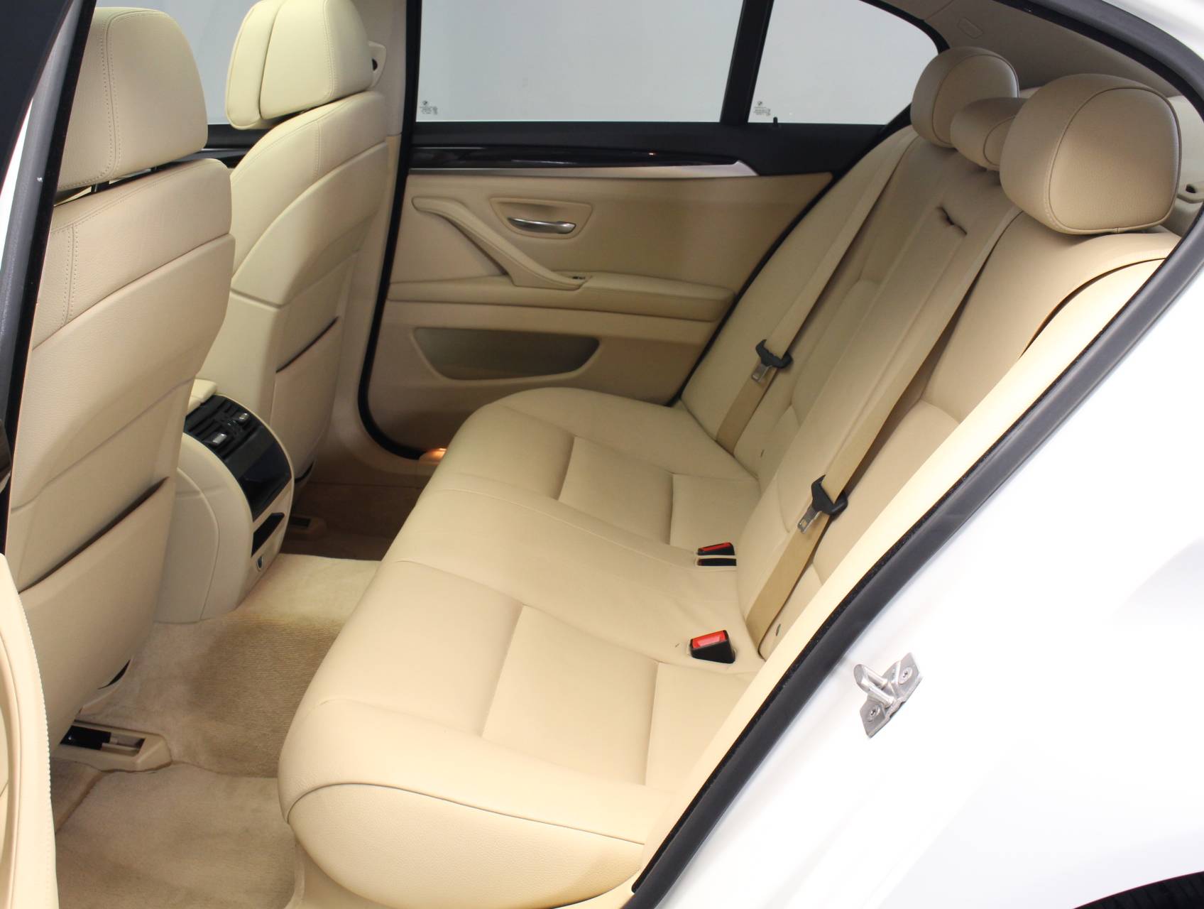 Florida Fine Cars - Used BMW 5 SERIES 2012 WEST PALM 535I