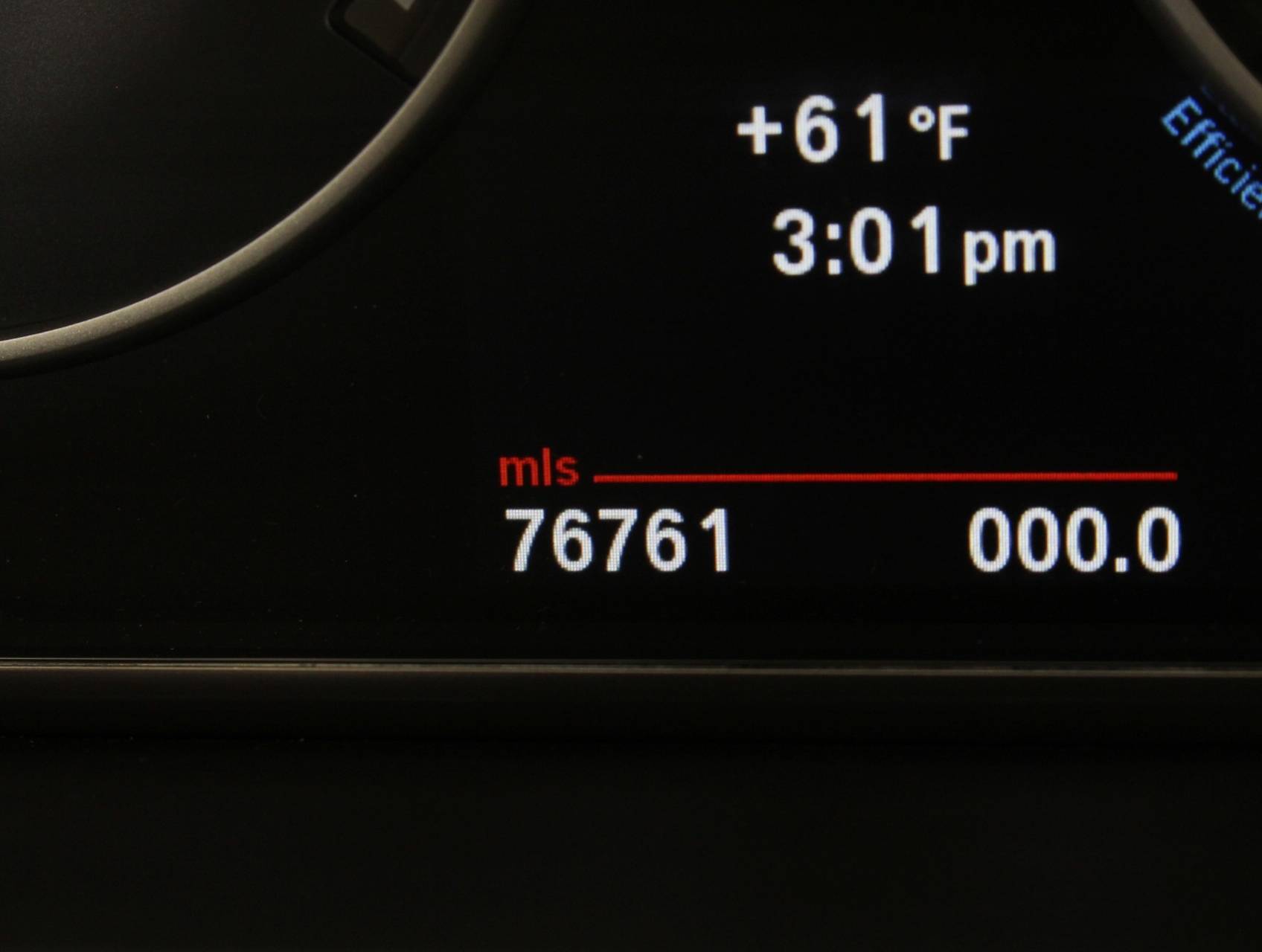 Florida Fine Cars - Used BMW 5 SERIES 2012 WEST PALM 535I