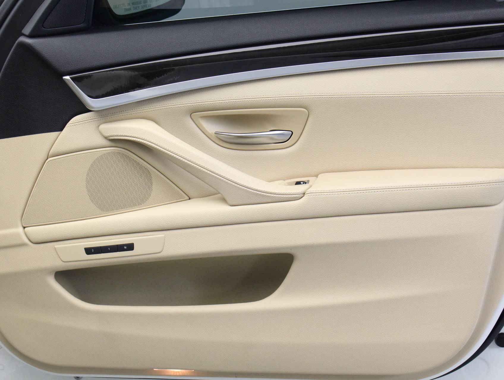 Florida Fine Cars - Used BMW 5 SERIES 2012 WEST PALM 535I