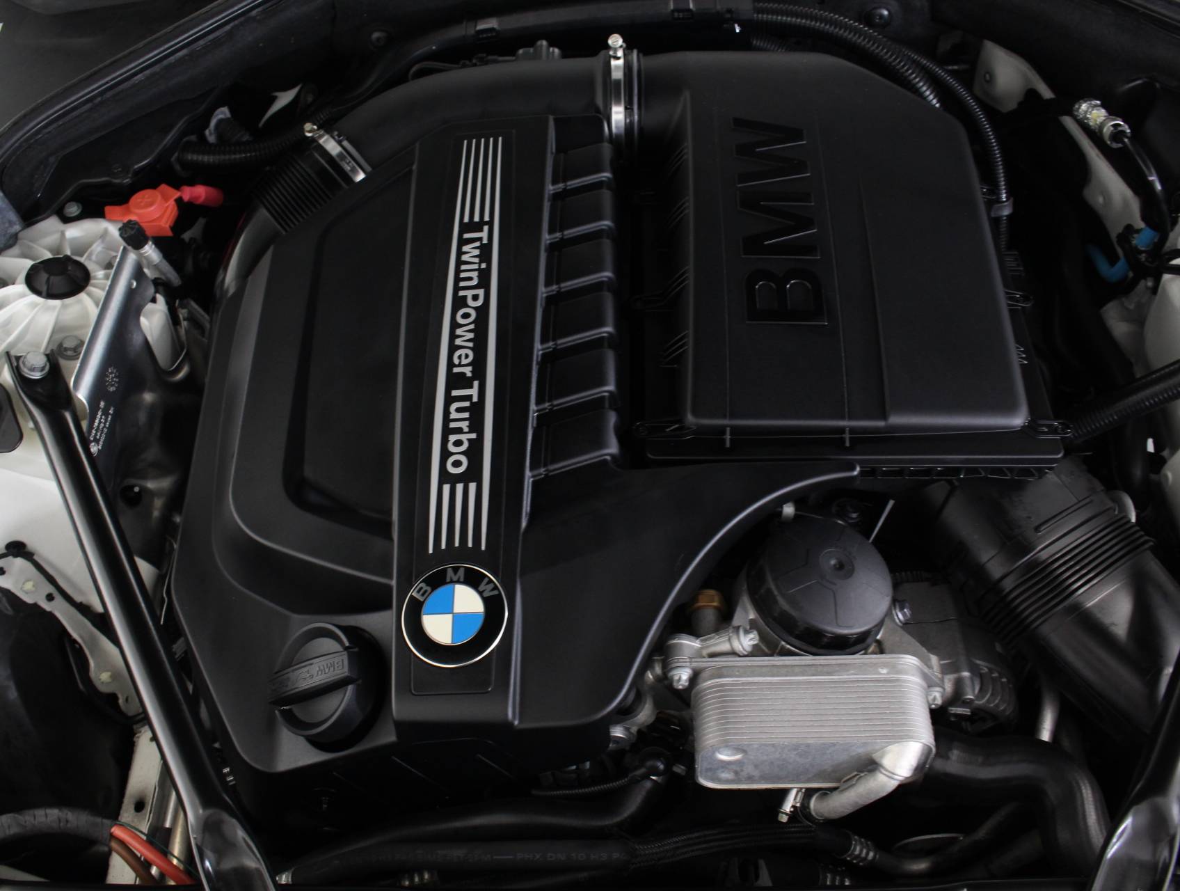 Florida Fine Cars - Used BMW 5 SERIES 2012 WEST PALM 535I