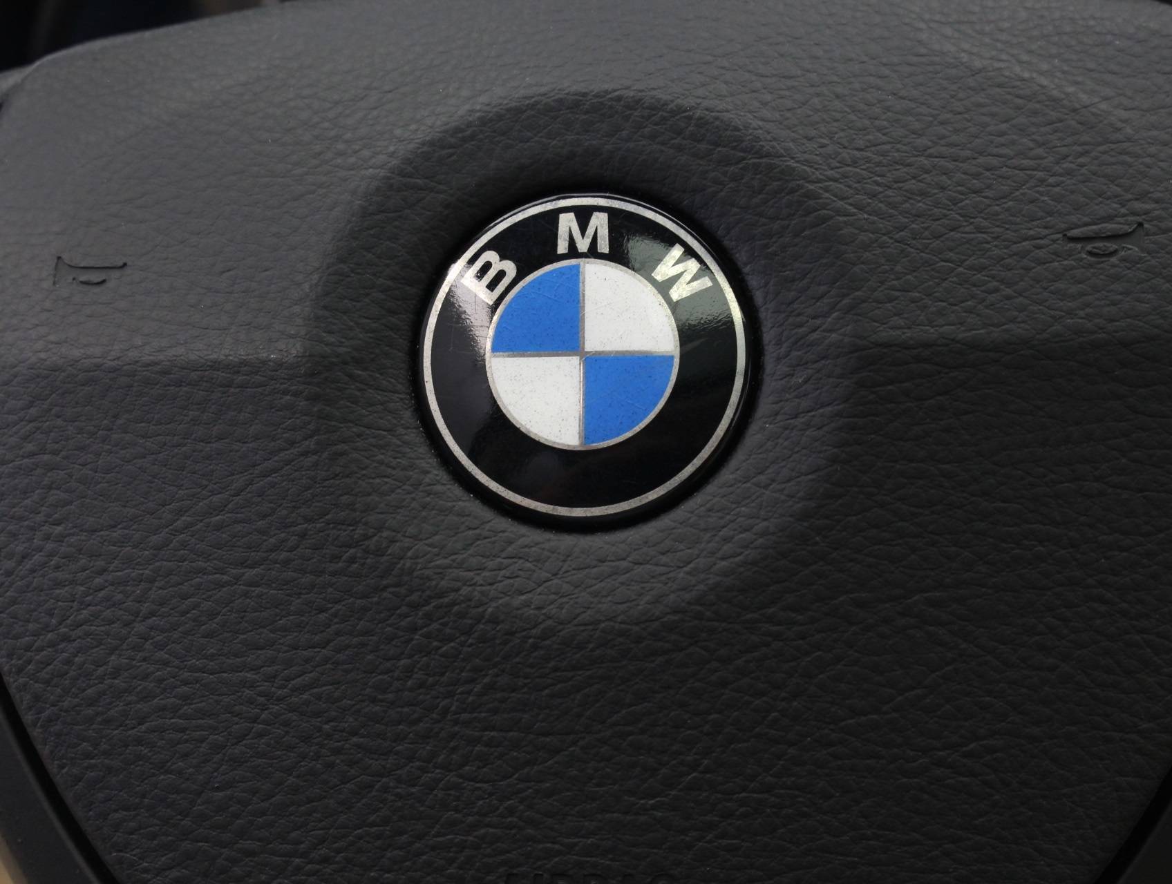 Florida Fine Cars - Used BMW 5 SERIES 2012 WEST PALM 535I