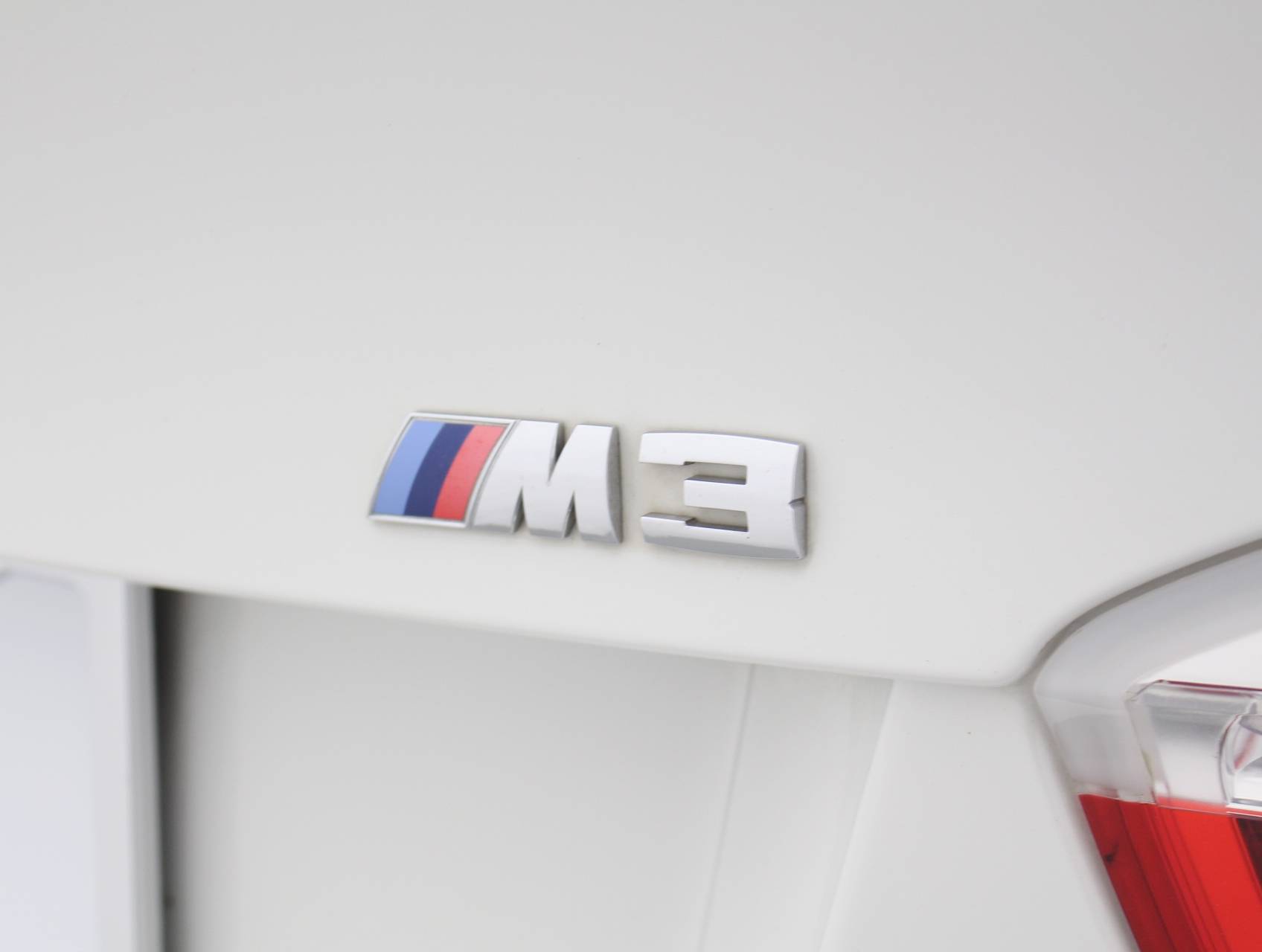 Florida Fine Cars - Used BMW M3 2008 MIAMI 