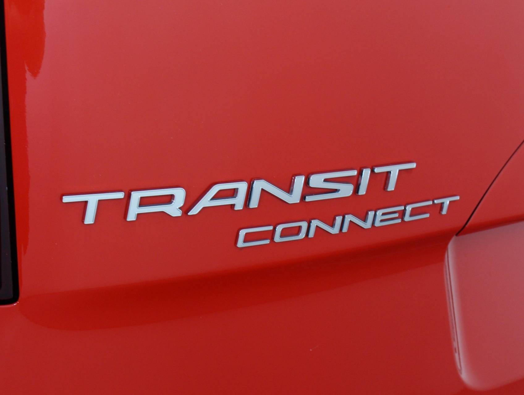 Florida Fine Cars - Used FORD TRANSIT CONNECT 2015 MIAMI TITANIUM