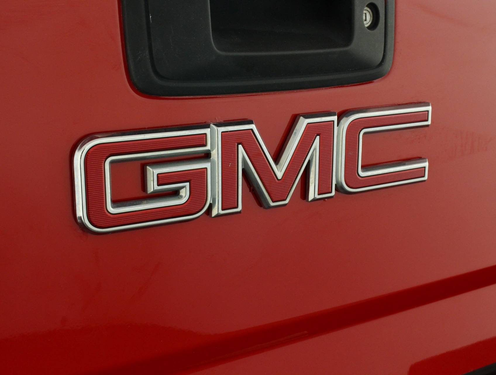 Florida Fine Cars - Used GMC SIERRA 2014 WEST PALM 4x4
