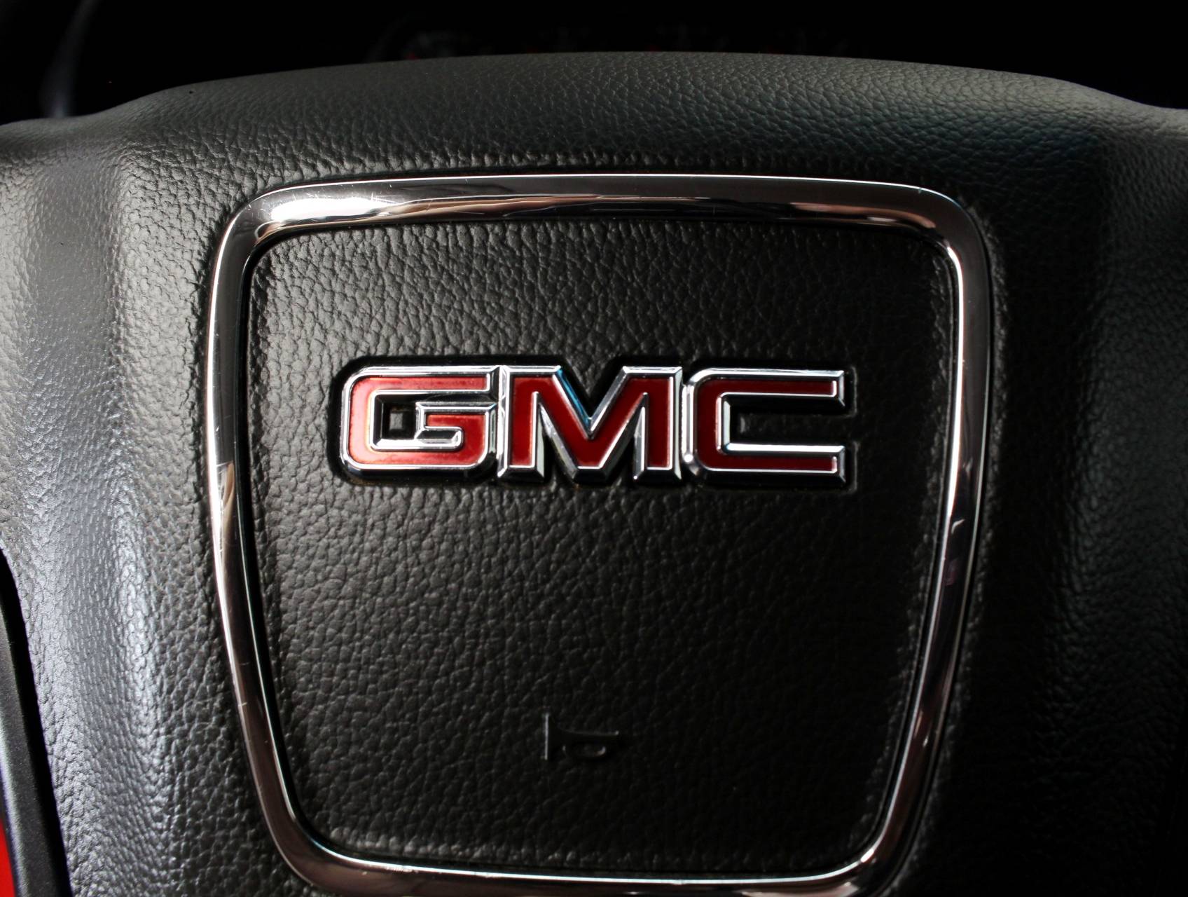 Florida Fine Cars - Used GMC SIERRA 2014 WEST PALM 4x4